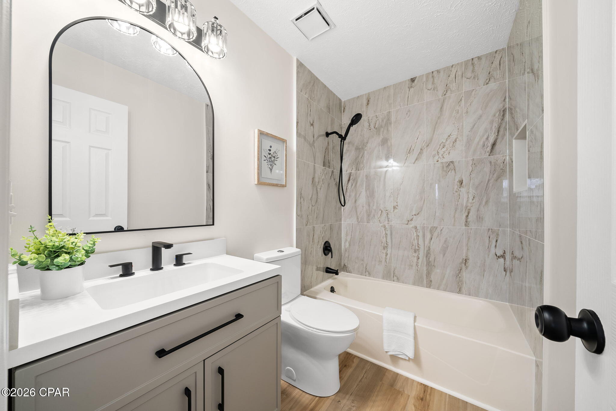 Image 13 For 1211 Tuscany Road