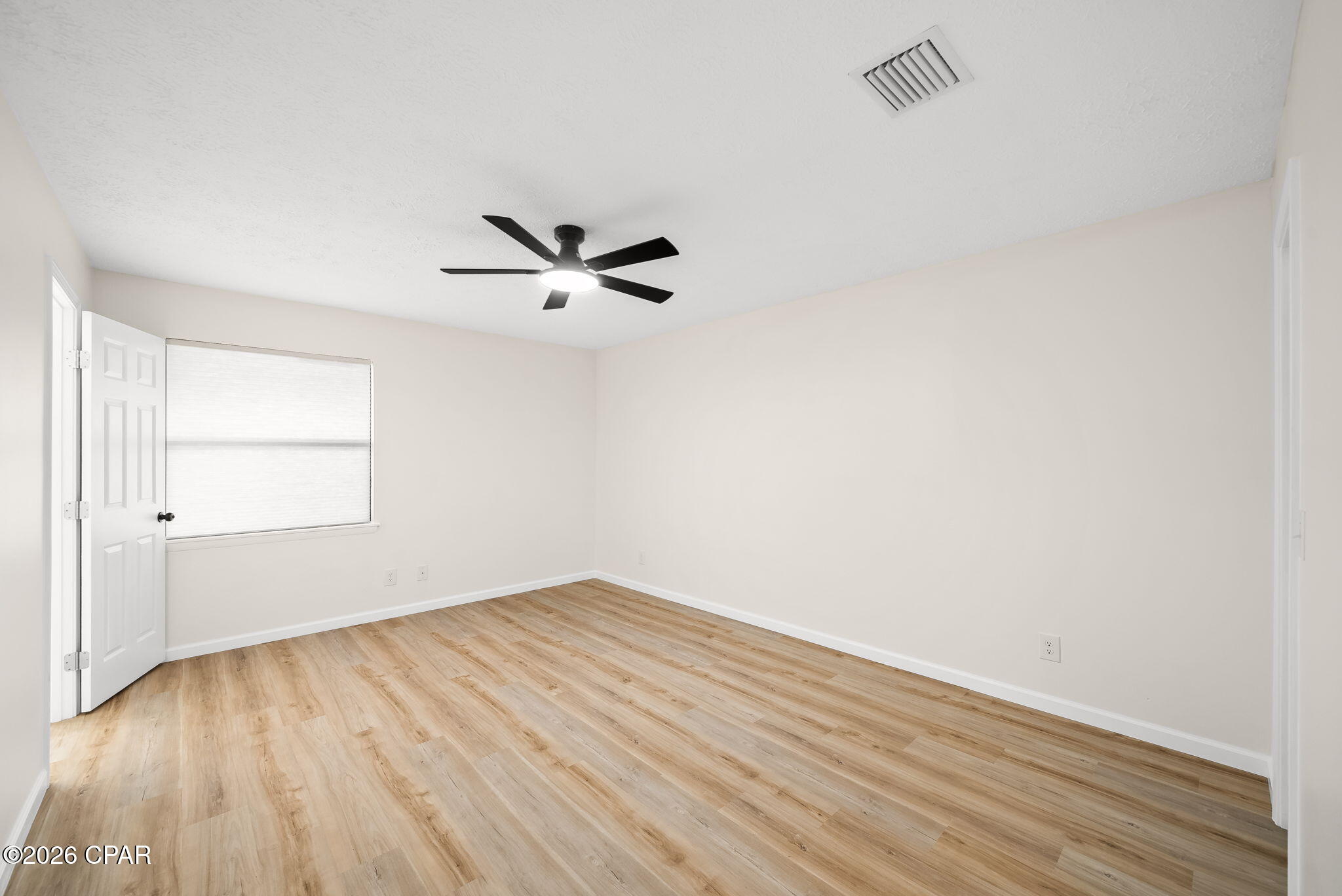 Image 14 For 1211 Tuscany Road