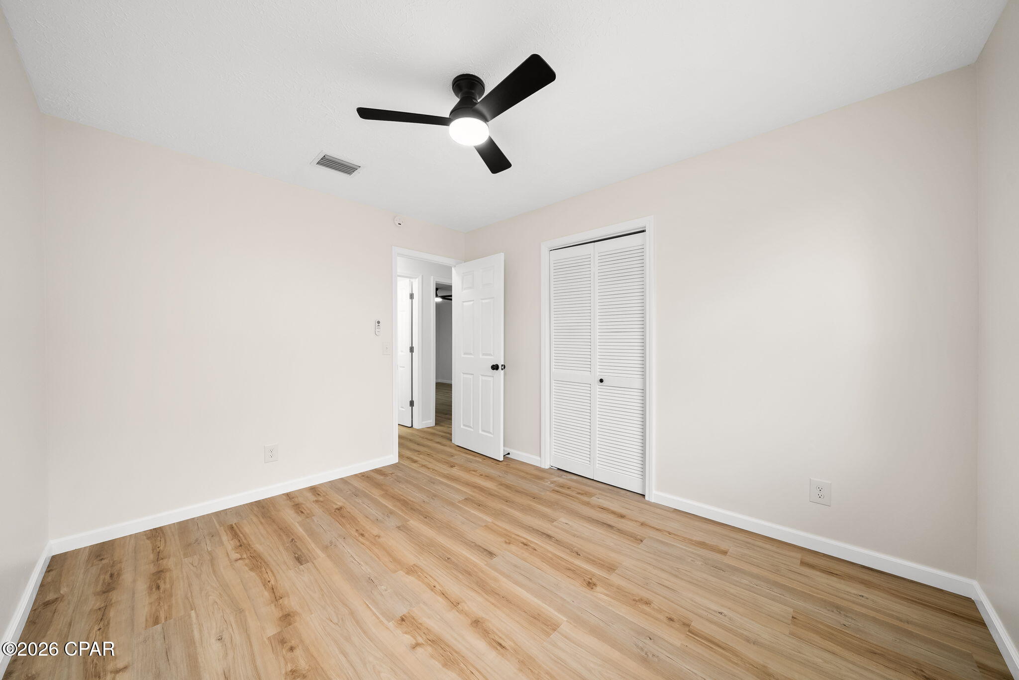 Image 16 For 1211 Tuscany Road