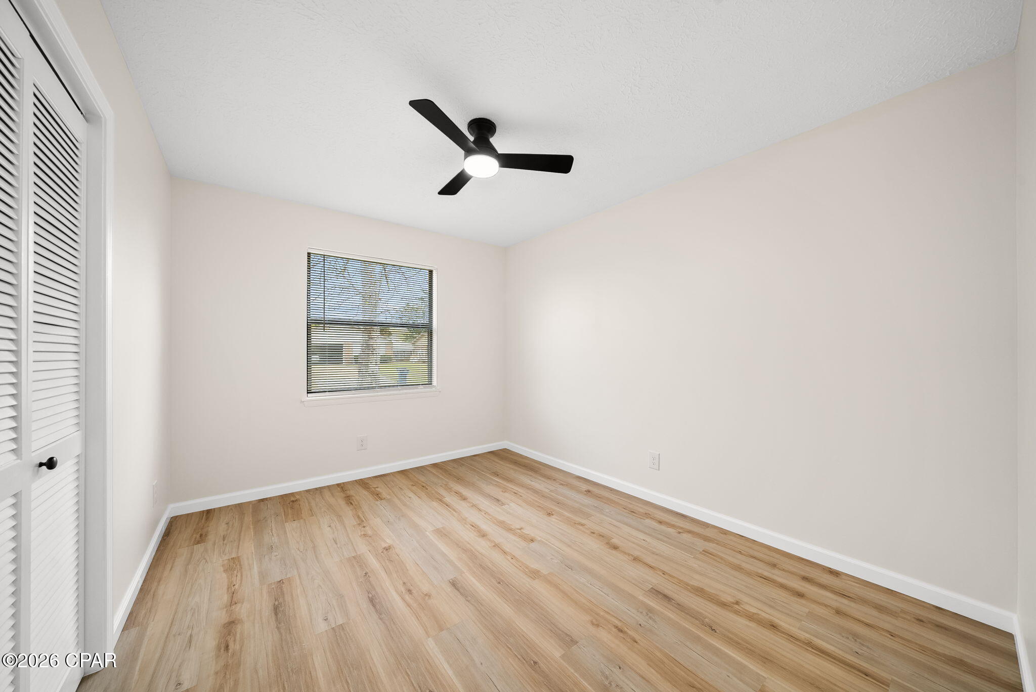 Image 17 For 1211 Tuscany Road