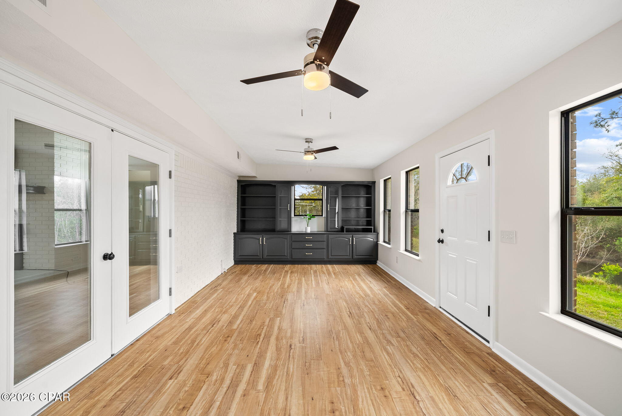 Image 18 For 1211 Tuscany Road