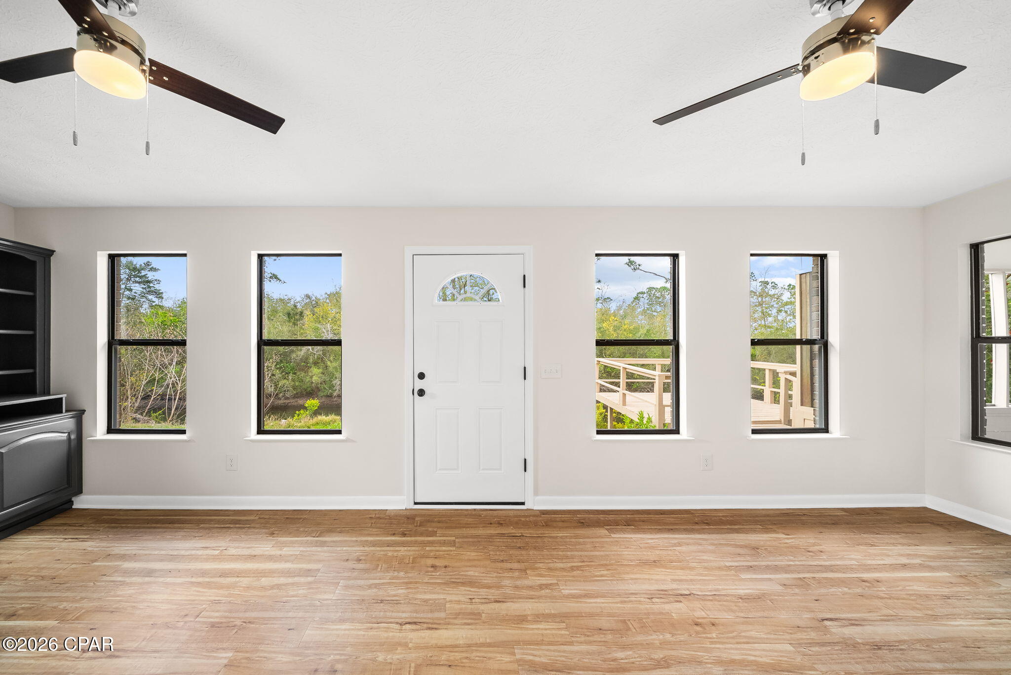 Image 19 For 1211 Tuscany Road