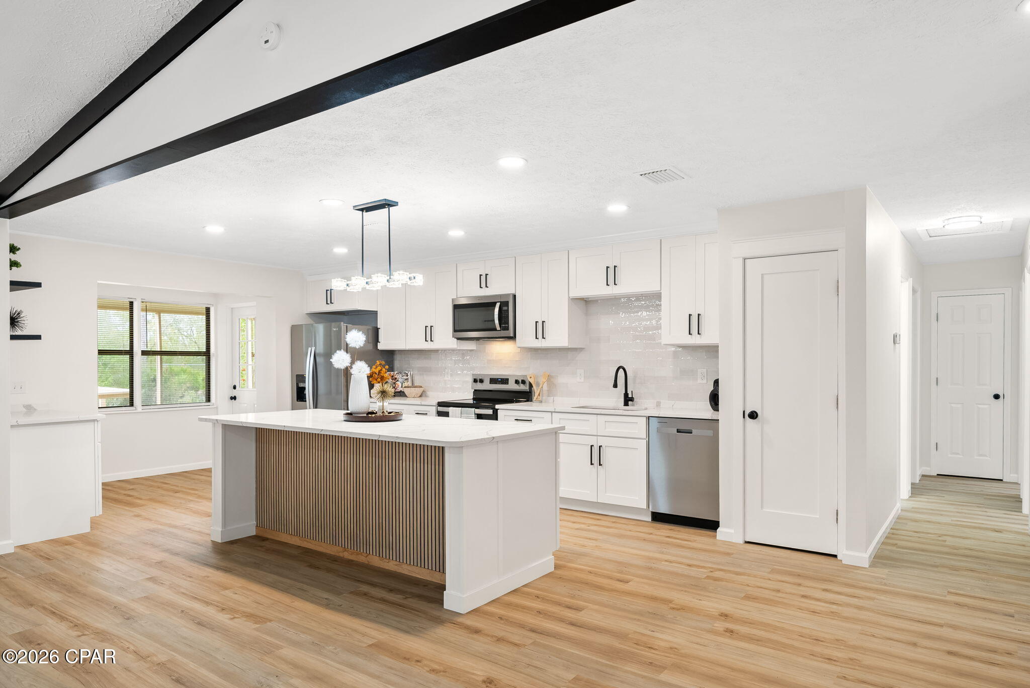 Image 2 For 1211 Tuscany Road