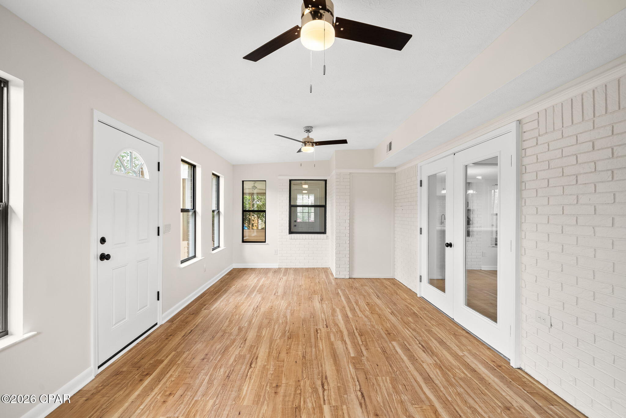 Image 20 For 1211 Tuscany Road