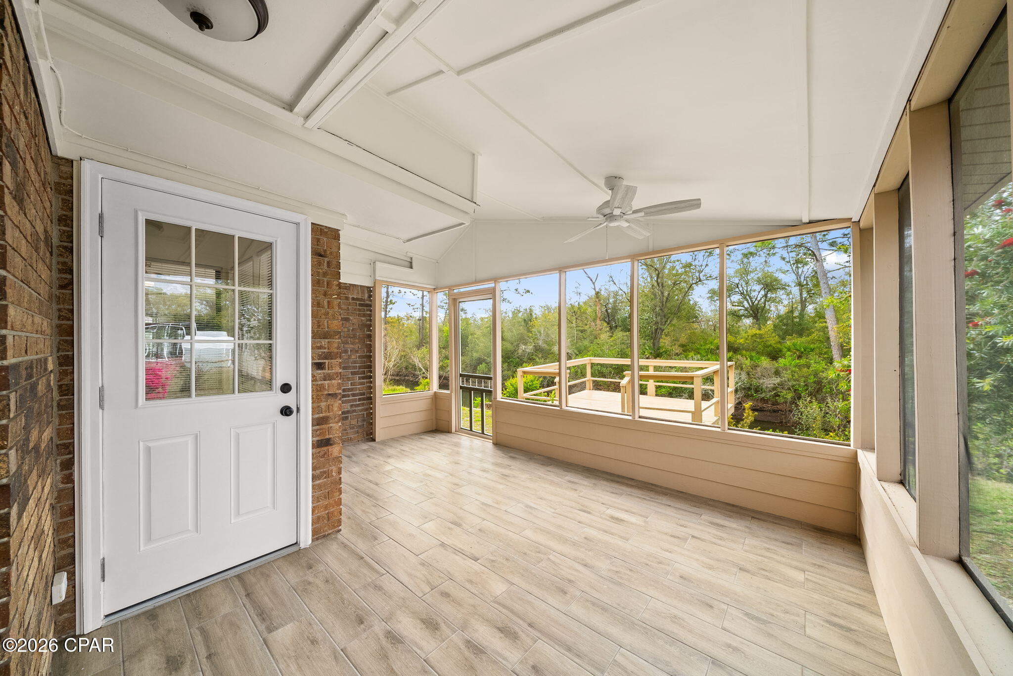 Image 21 For 1211 Tuscany Road