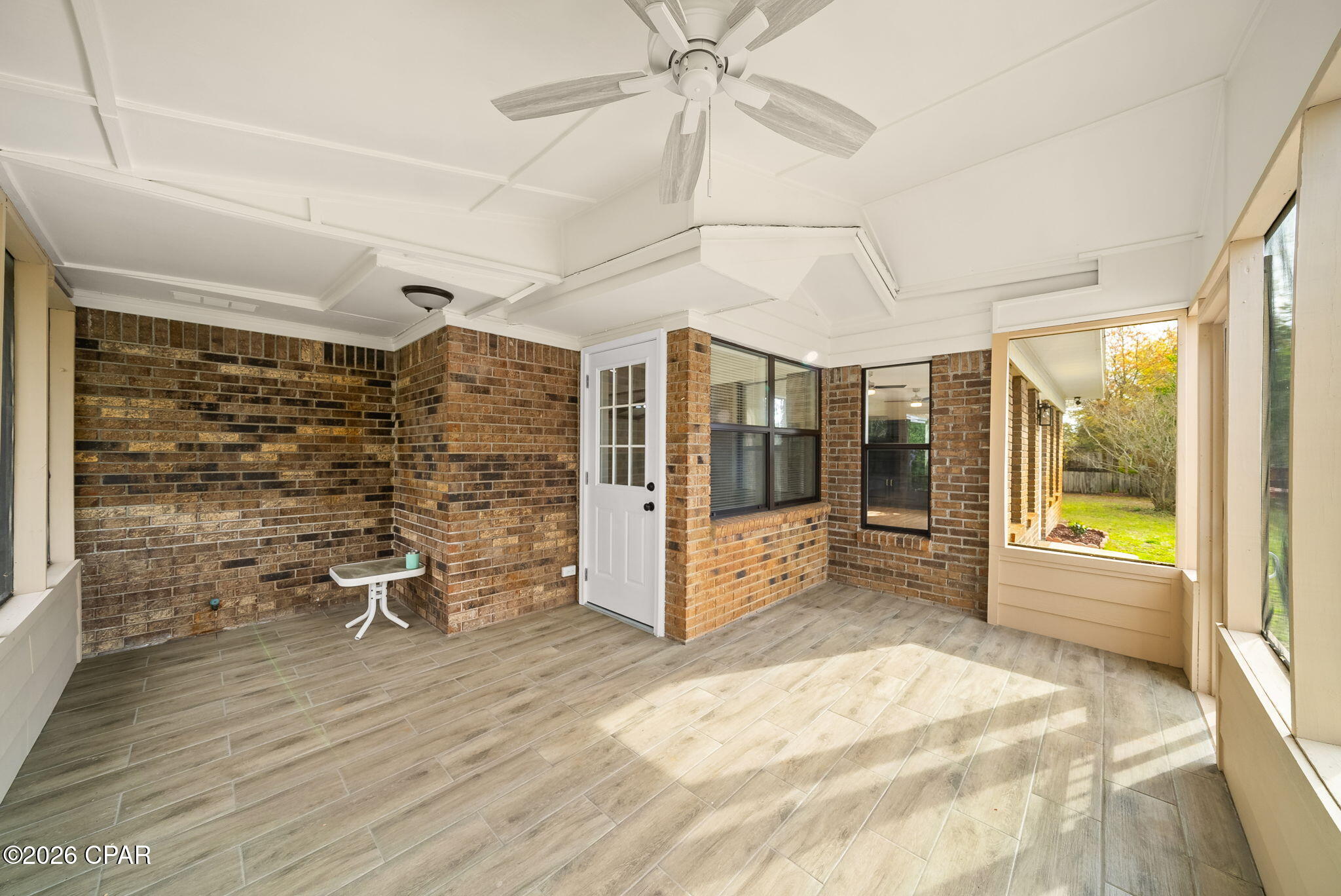 Image 22 For 1211 Tuscany Road