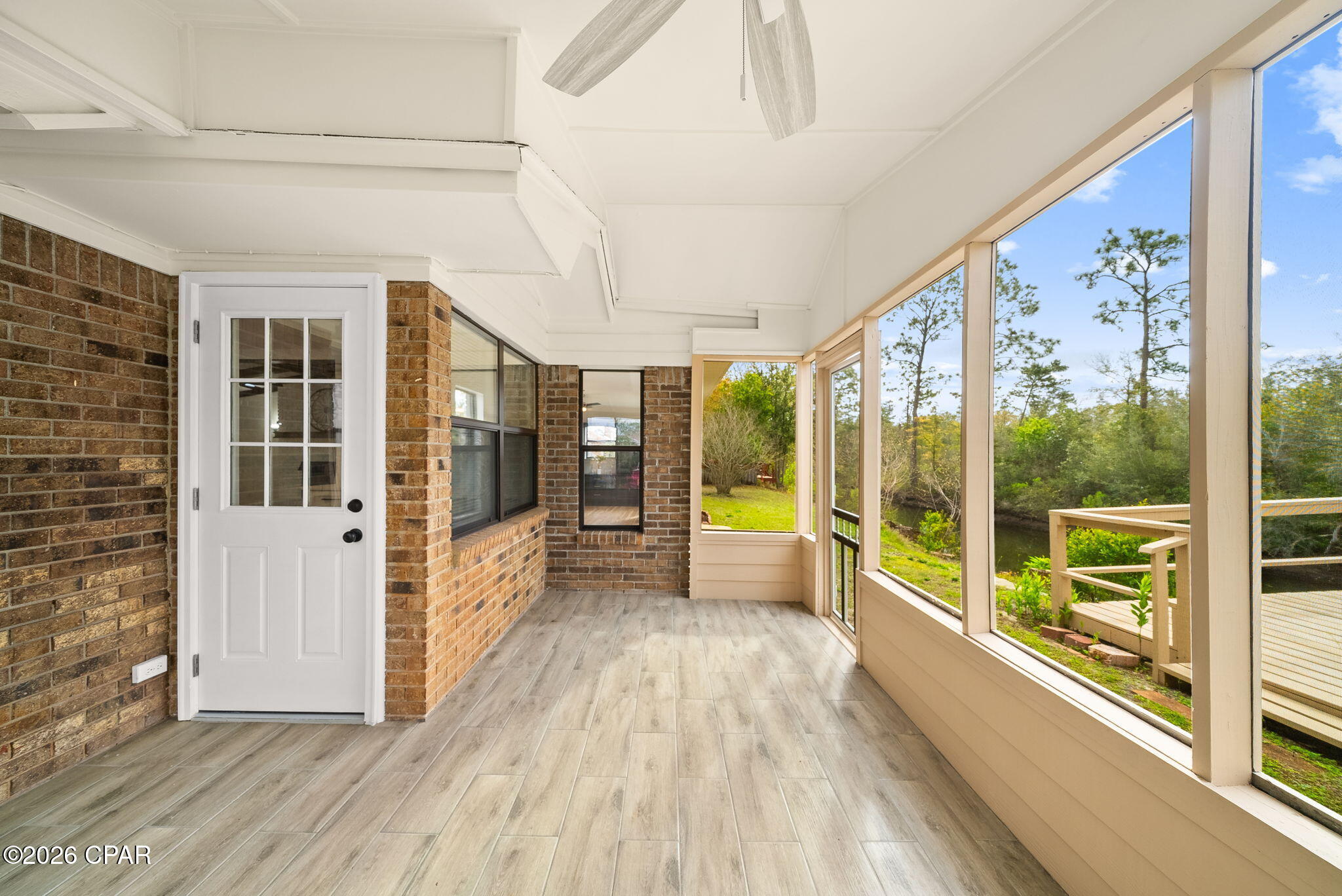 Image 23 For 1211 Tuscany Road