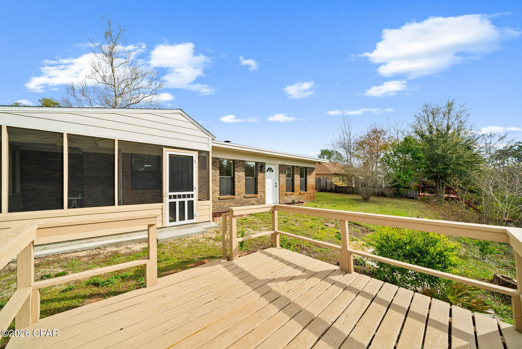 Image 24 For 1211 Tuscany Road