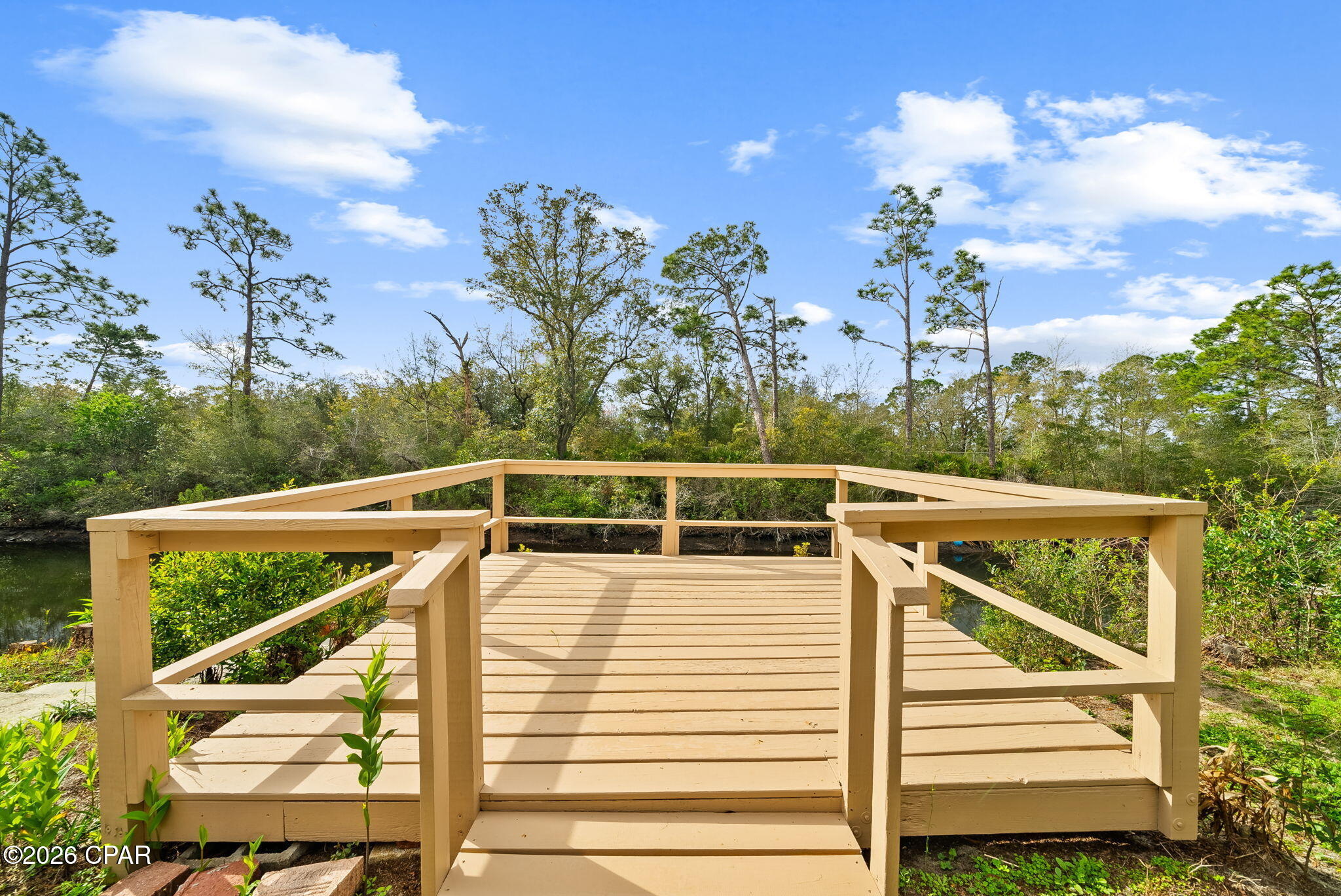 Image 25 For 1211 Tuscany Road