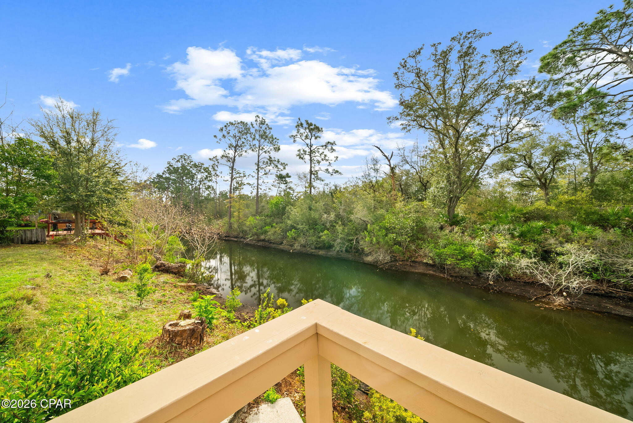 Image 26 For 1211 Tuscany Road