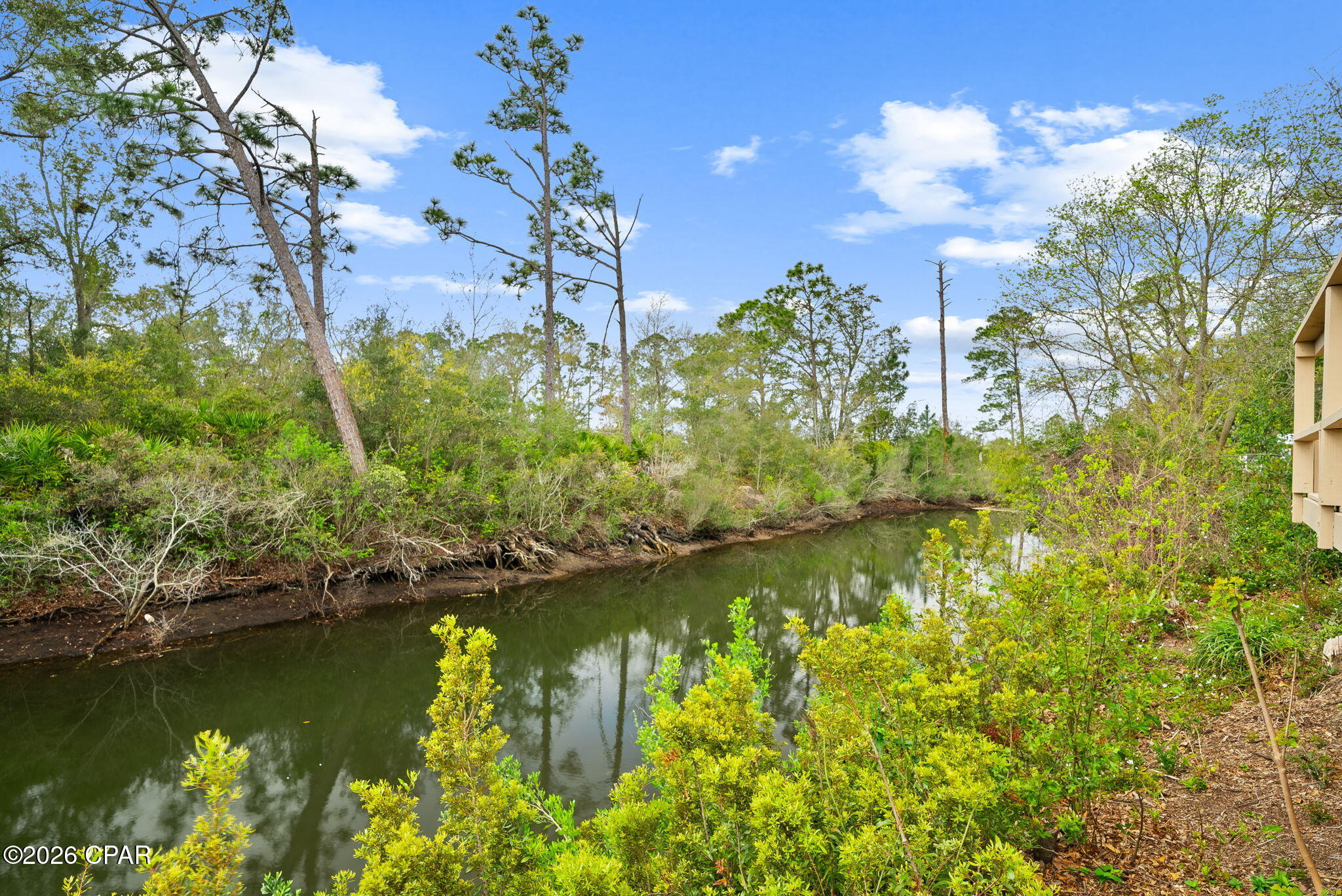 Image 27 For 1211 Tuscany Road