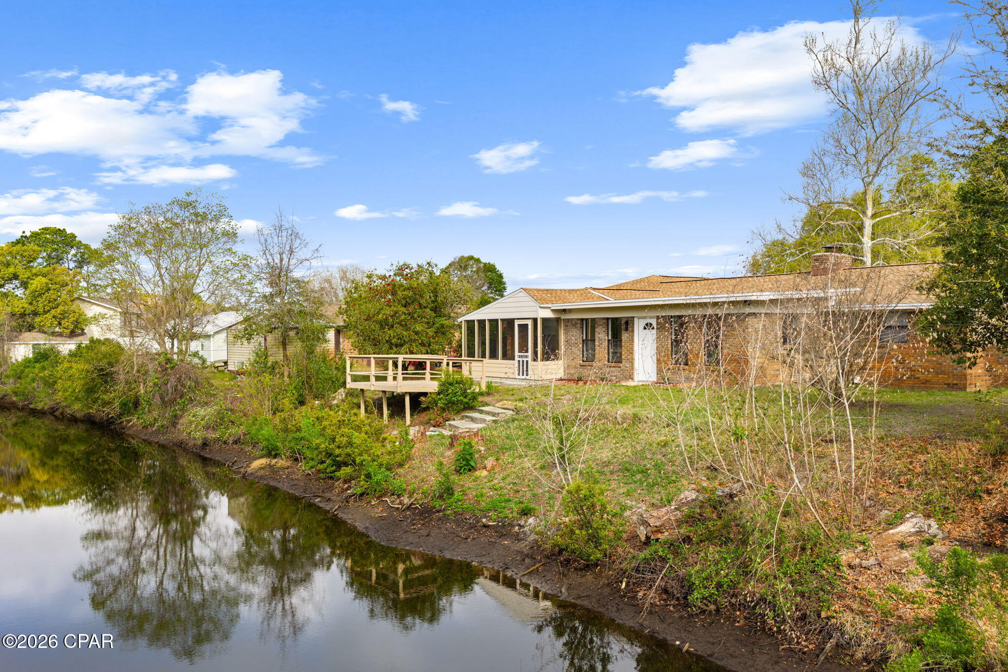 Image 28 For 1211 Tuscany Road