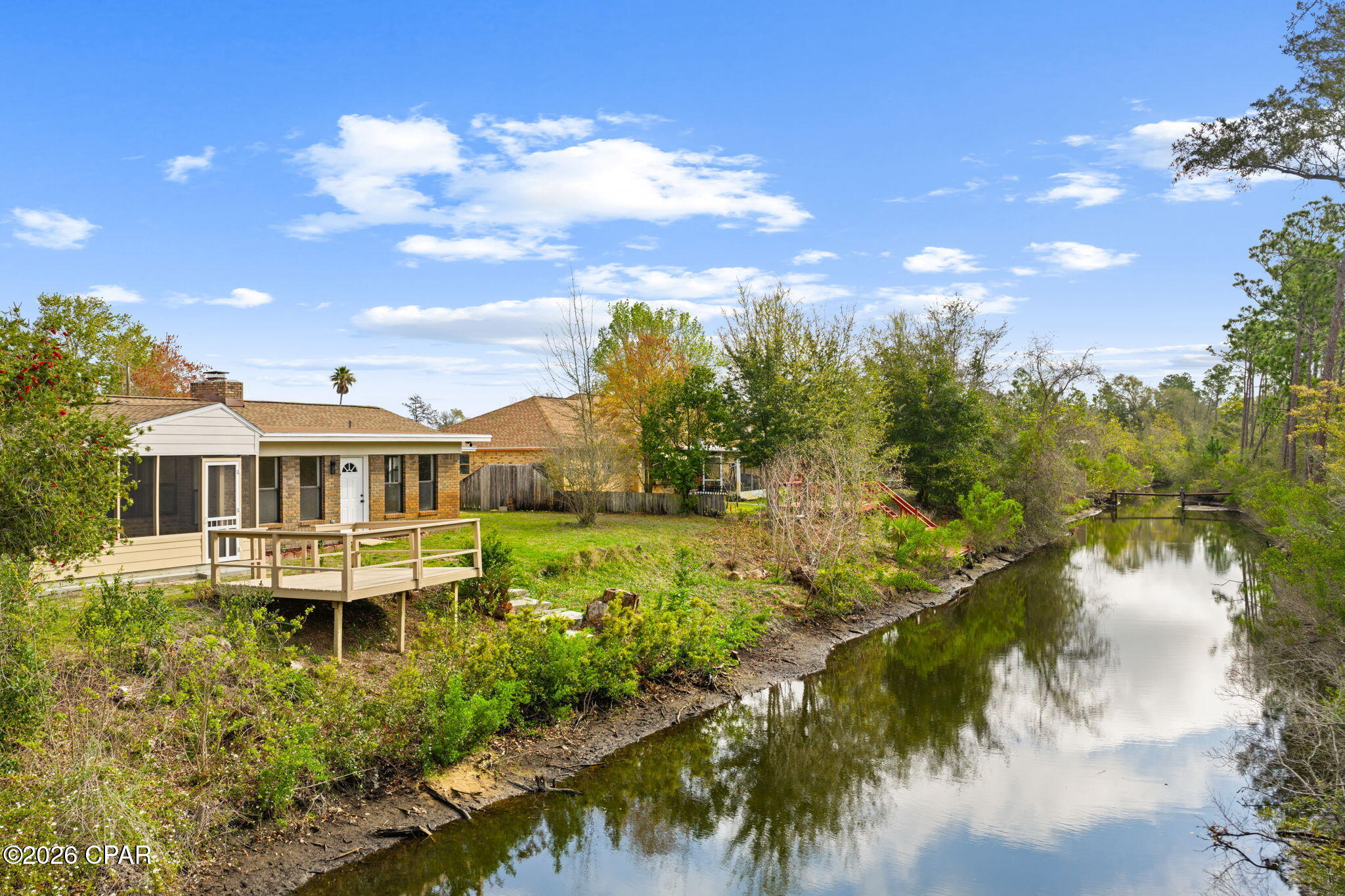 Image 29 For 1211 Tuscany Road