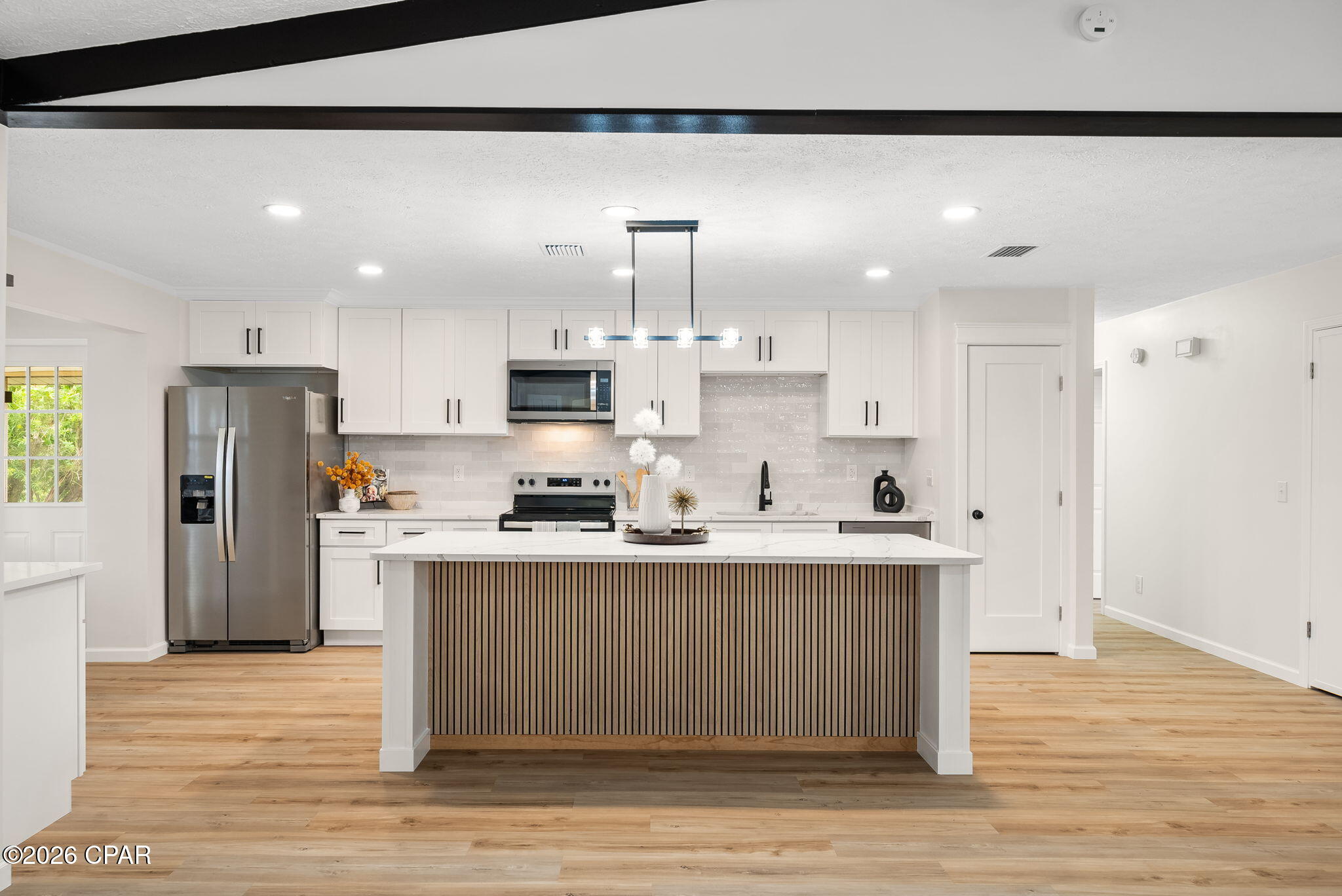 Image 3 For 1211 Tuscany Road