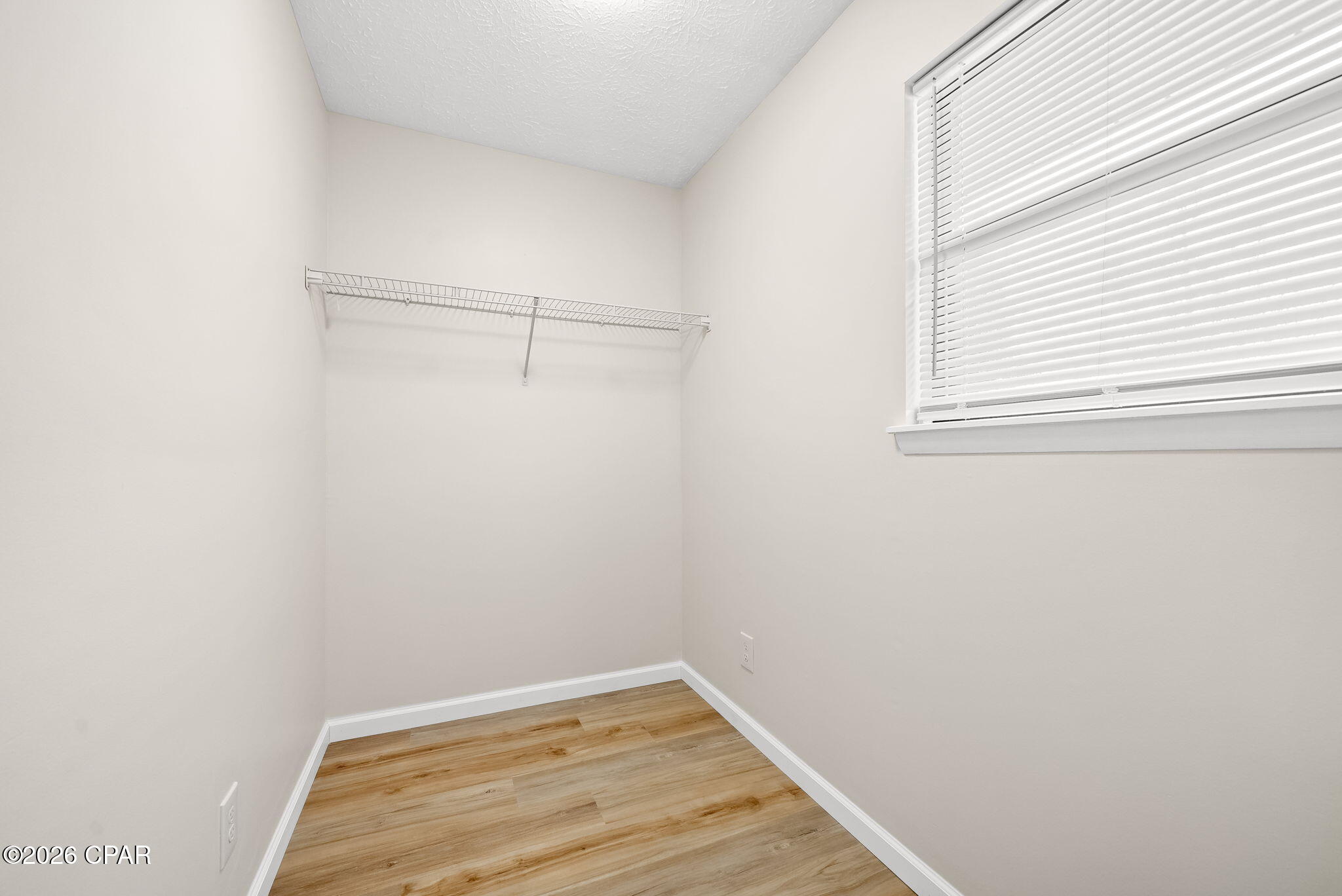 Image 30 For 1211 Tuscany Road