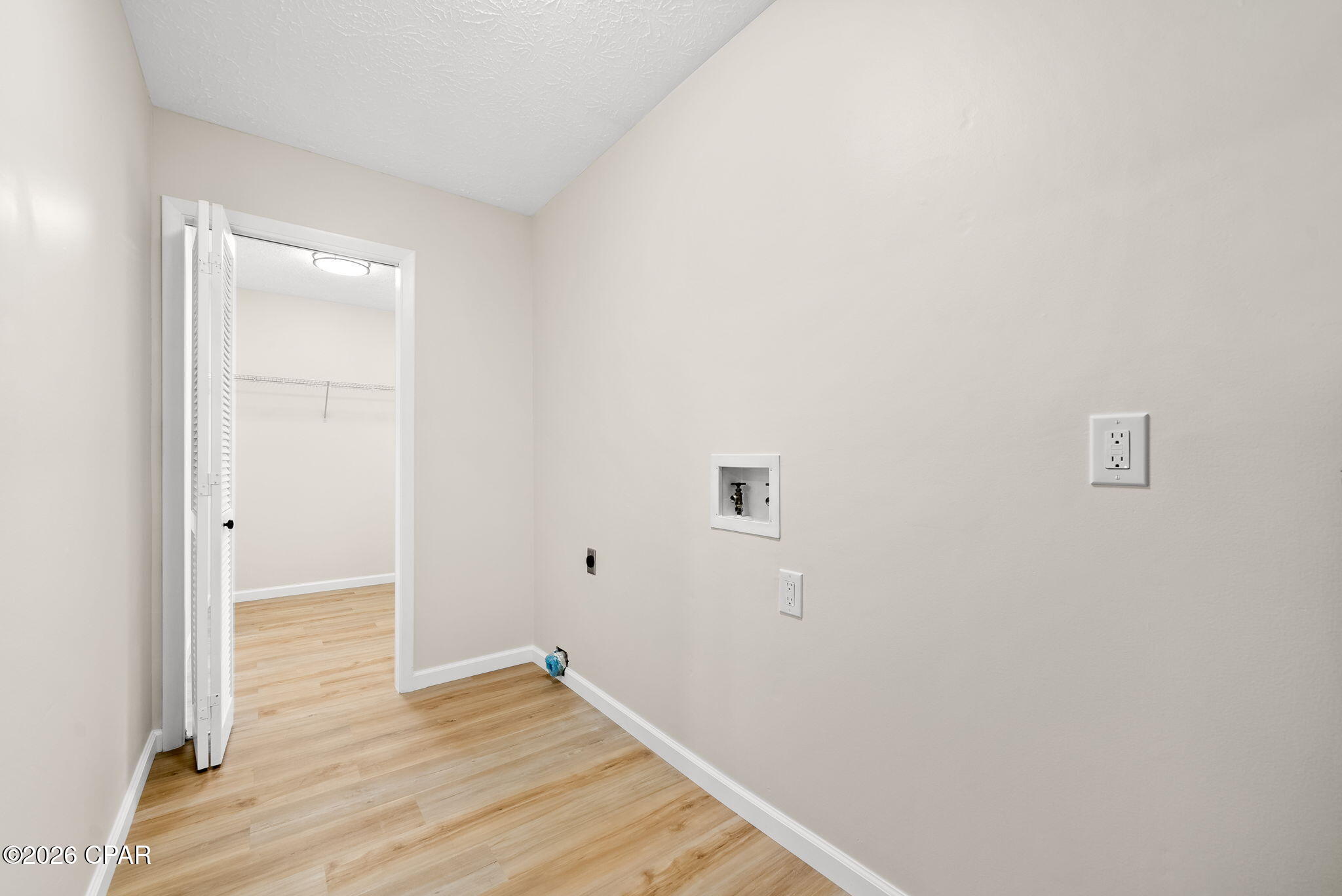 Image 31 For 1211 Tuscany Road