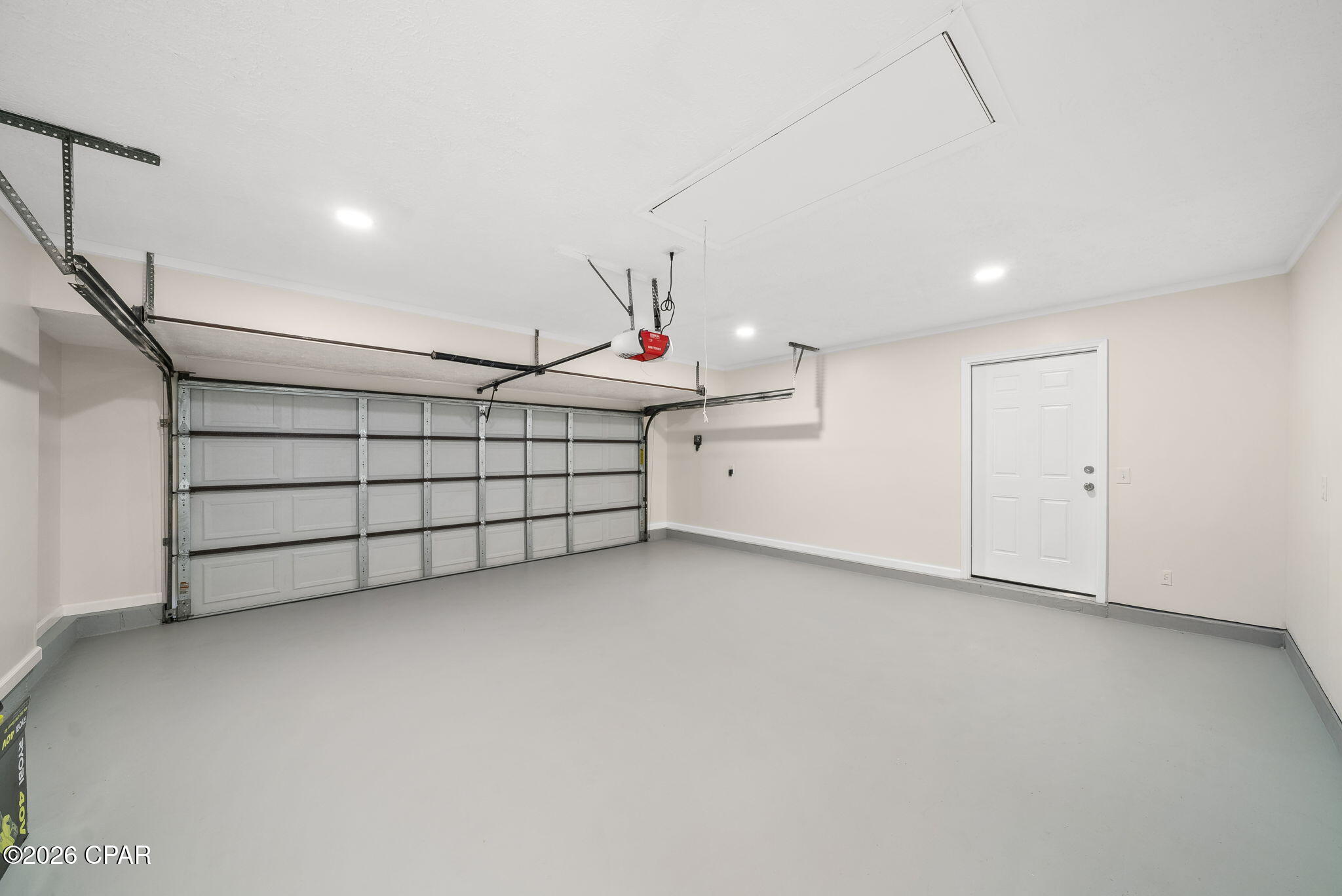 Image 32 For 1211 Tuscany Road