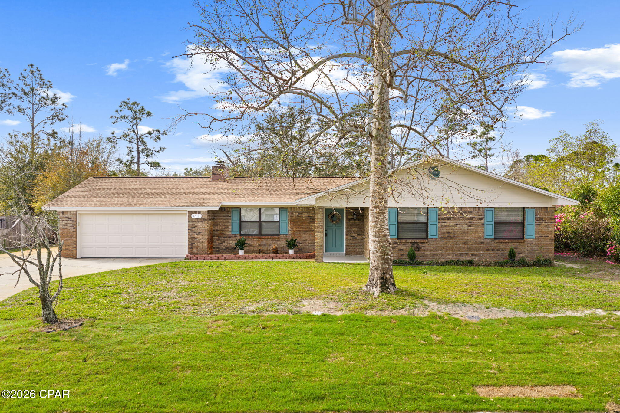 Image 33 For 1211 Tuscany Road