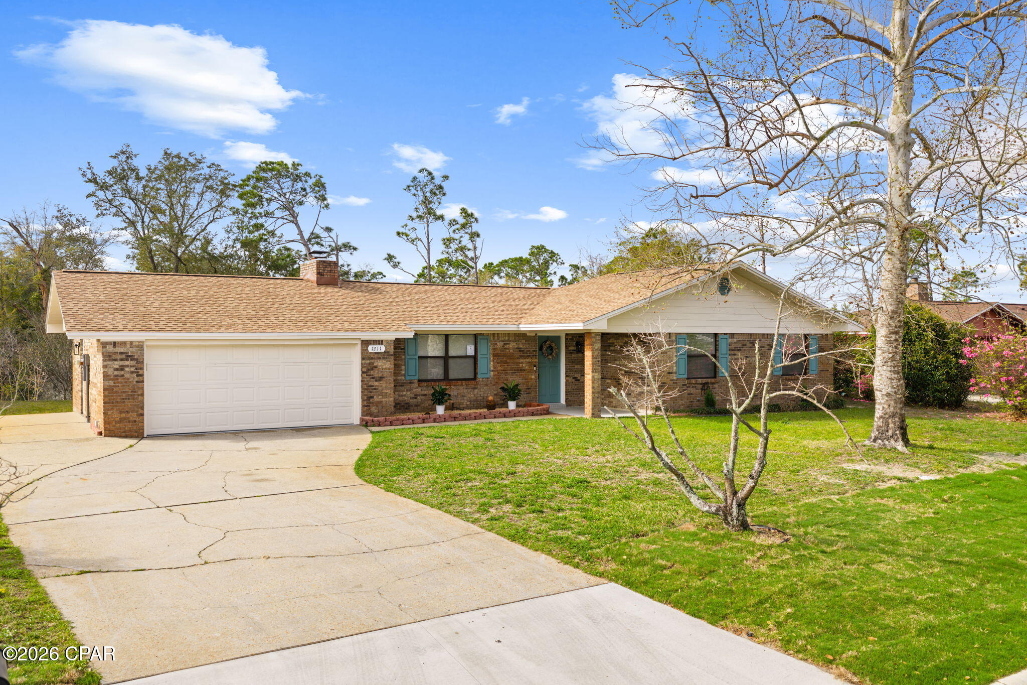 Image 34 For 1211 Tuscany Road