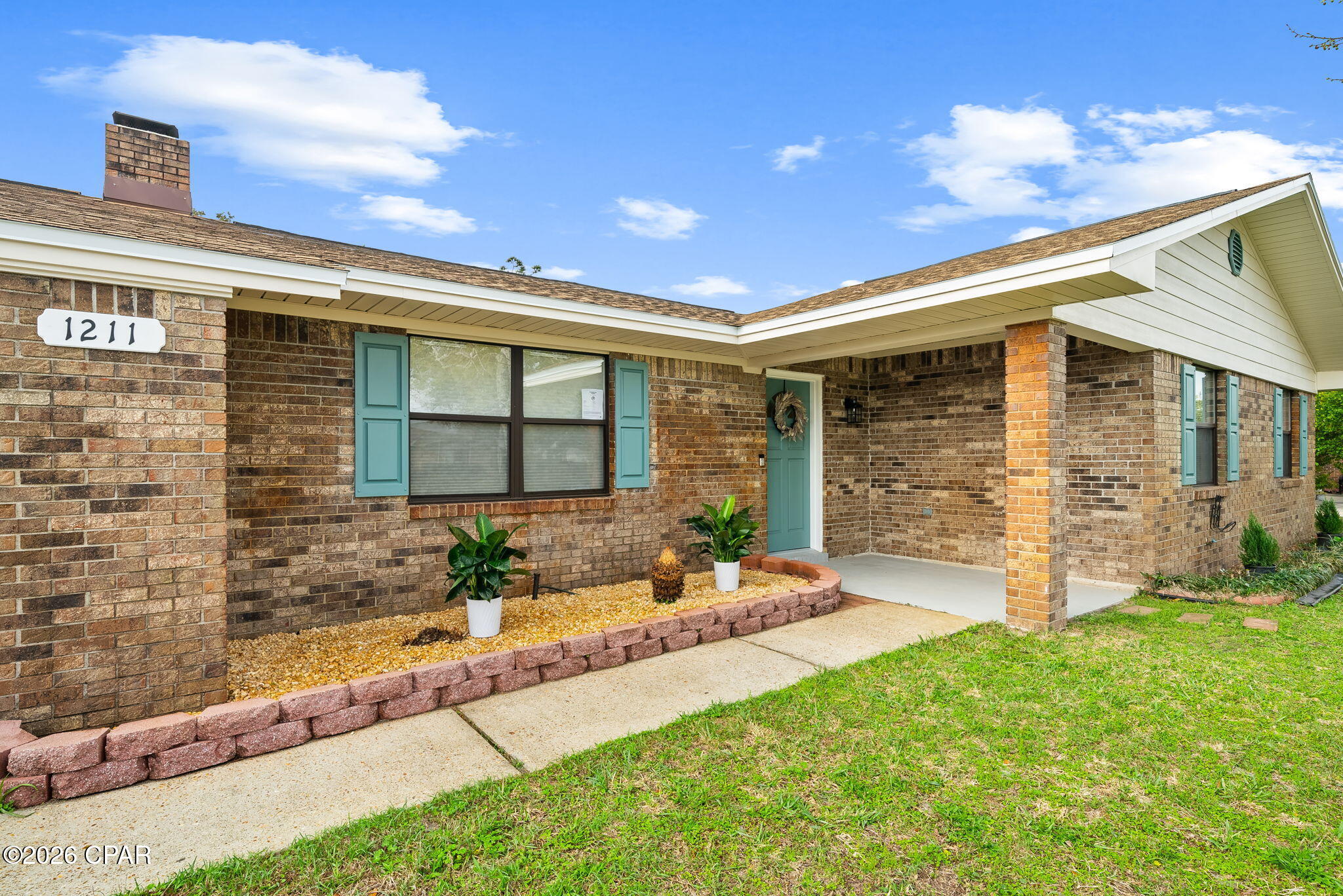 Image 35 For 1211 Tuscany Road