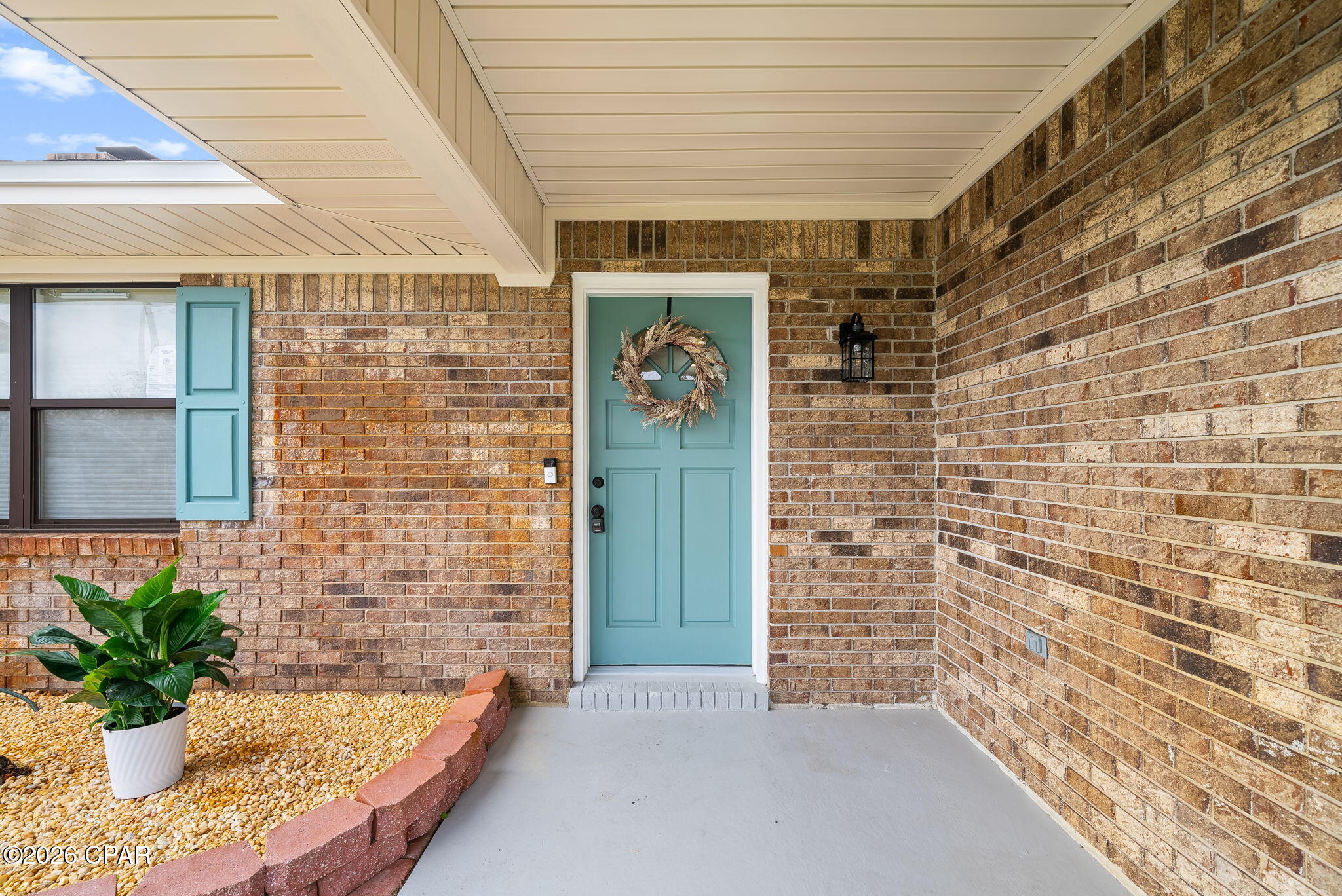 Image 36 For 1211 Tuscany Road