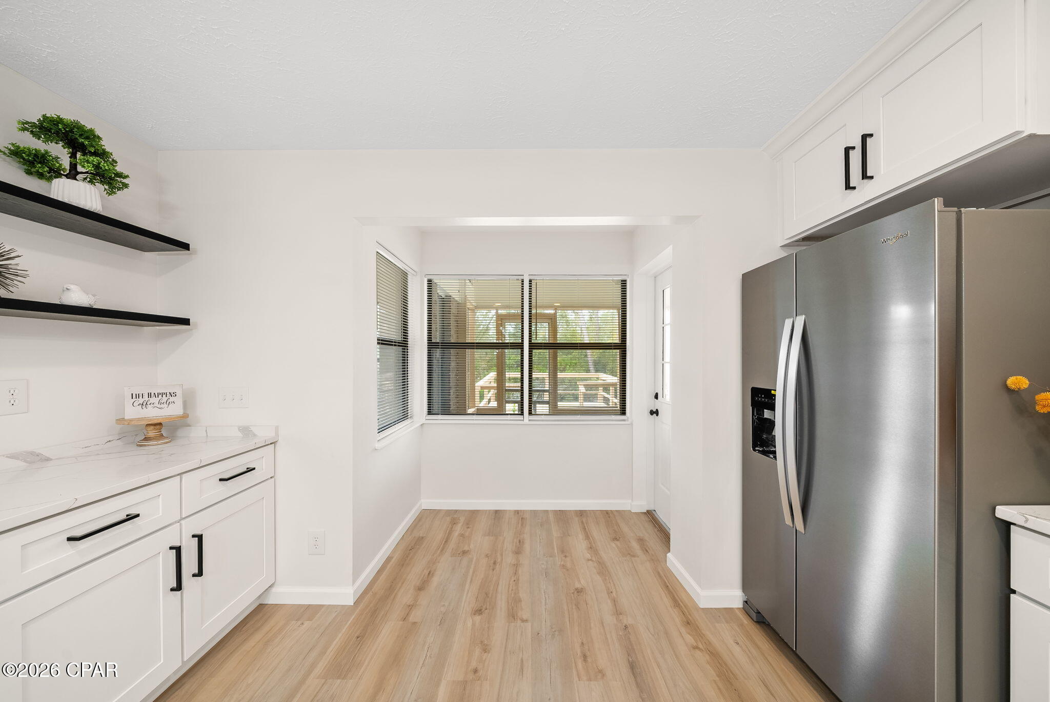 Image 4 For 1211 Tuscany Road