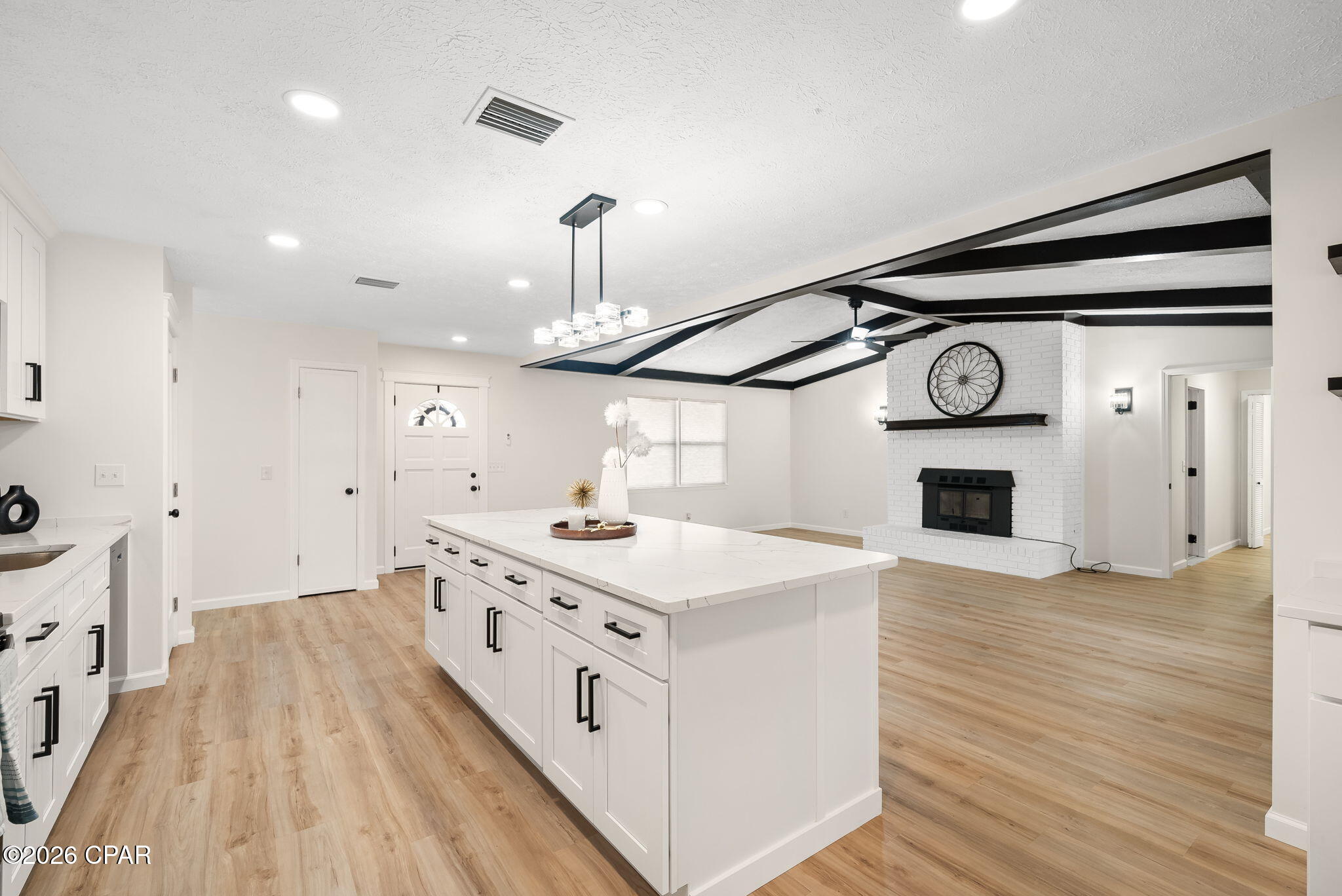 Image 5 For 1211 Tuscany Road