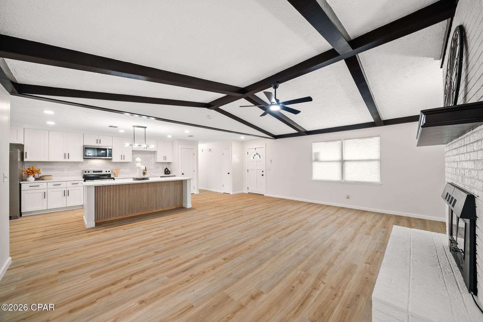 Image 6 For 1211 Tuscany Road