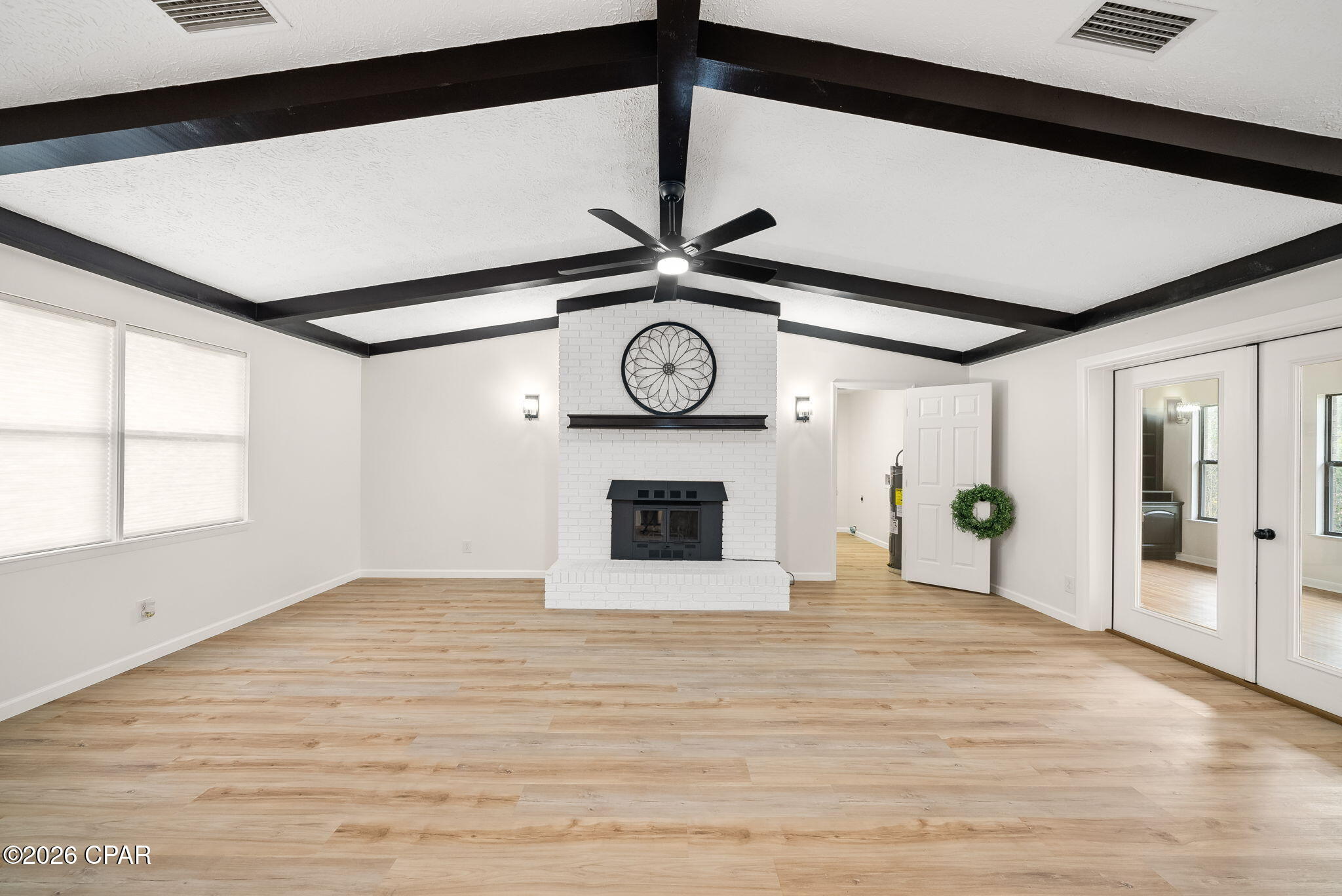 Image 7 For 1211 Tuscany Road