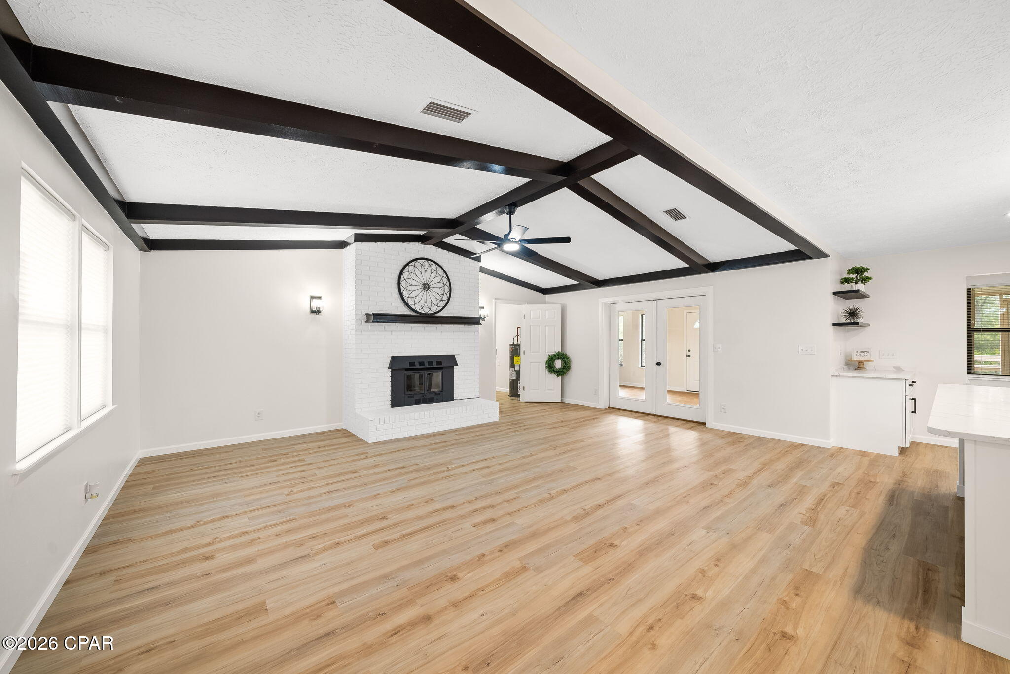 Image 8 For 1211 Tuscany Road