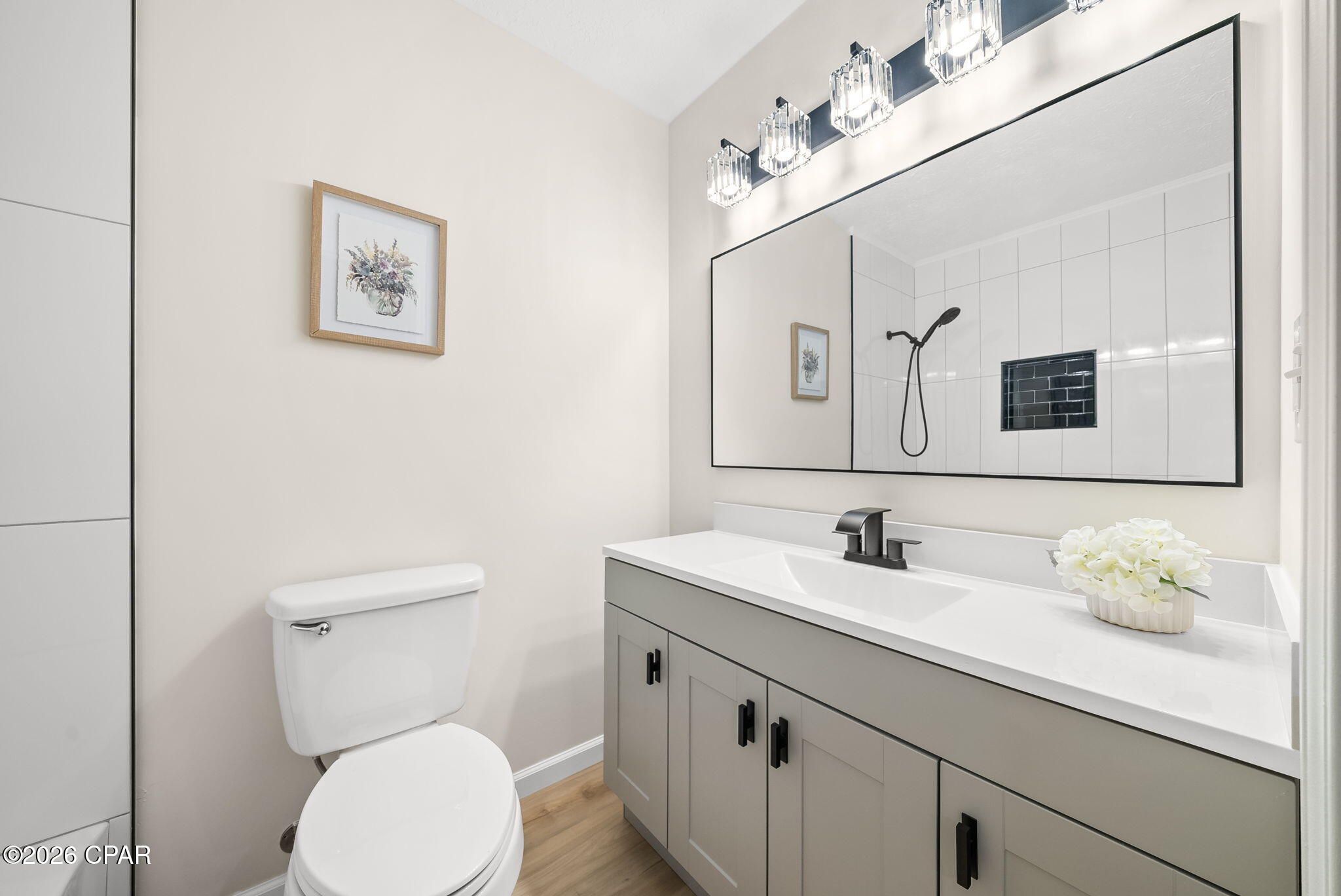 Image 9 For 1211 Tuscany Road