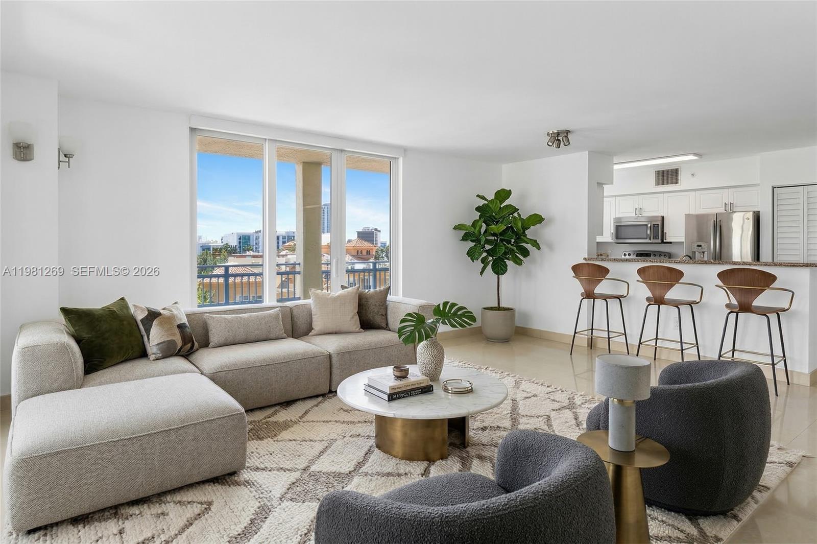 Yacht Club At Portofino C