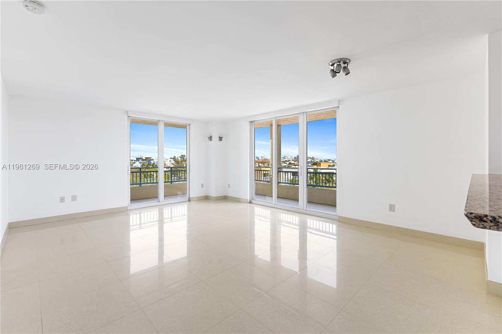 Property photo # 2