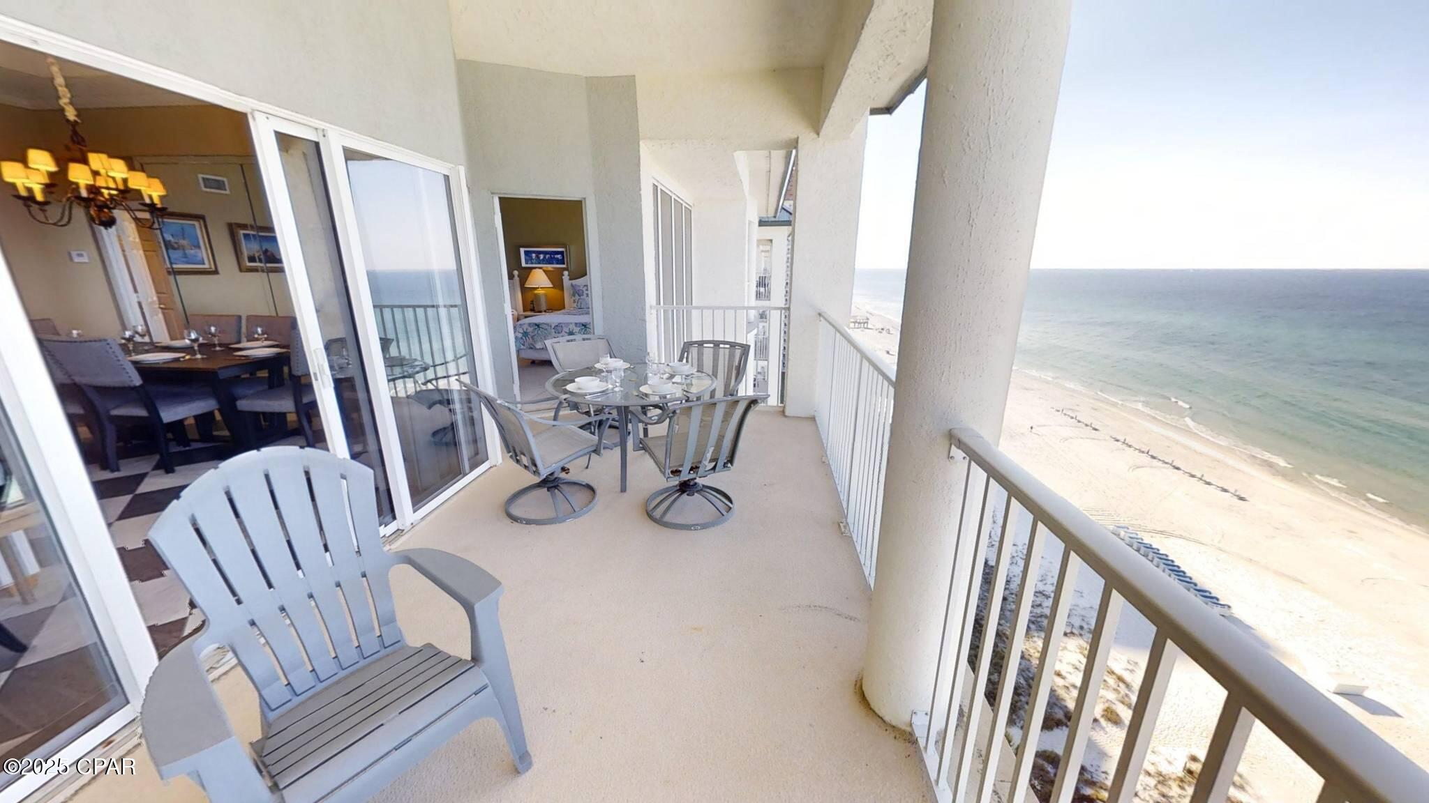 Image 1 For 10513 Front Beach Road 1406