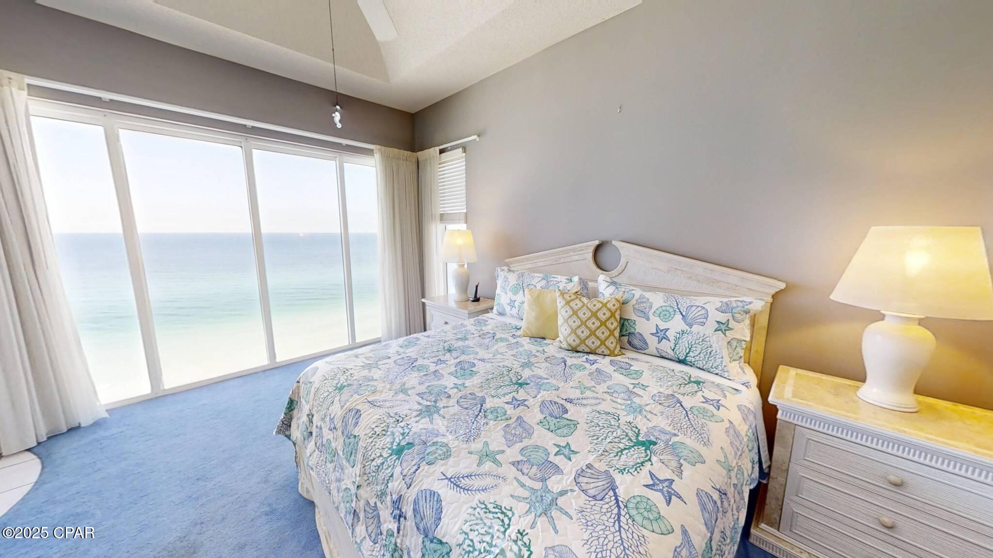 Image 11 For 10513 Front Beach Road 1406