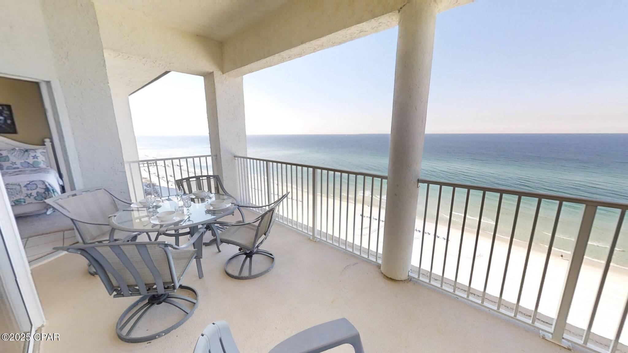 Image 2 For 10513 Front Beach Road 1406