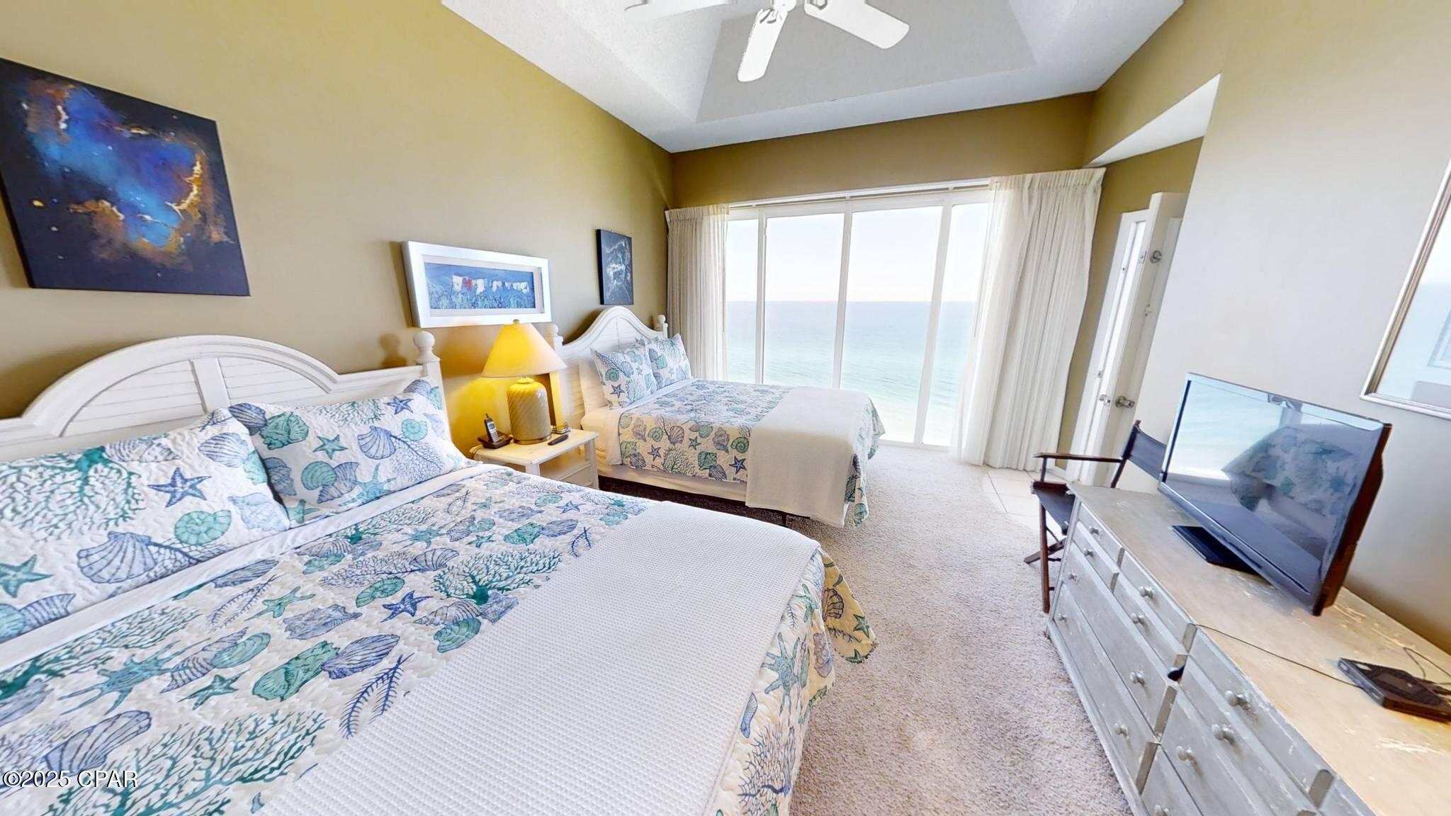 Image 21 For 10513 Front Beach Road 1406