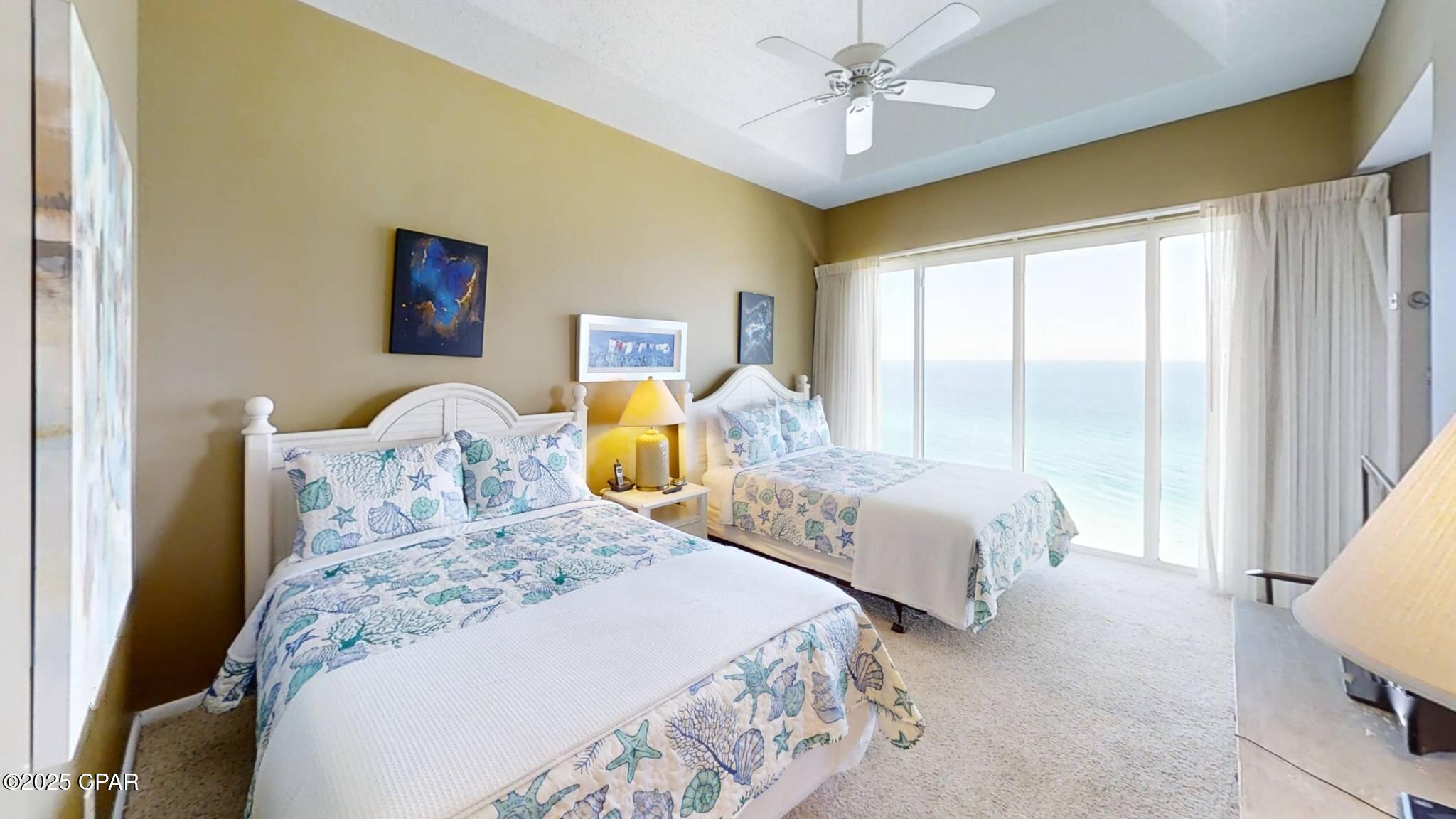 Image 32 For 10513 Front Beach Road 1406