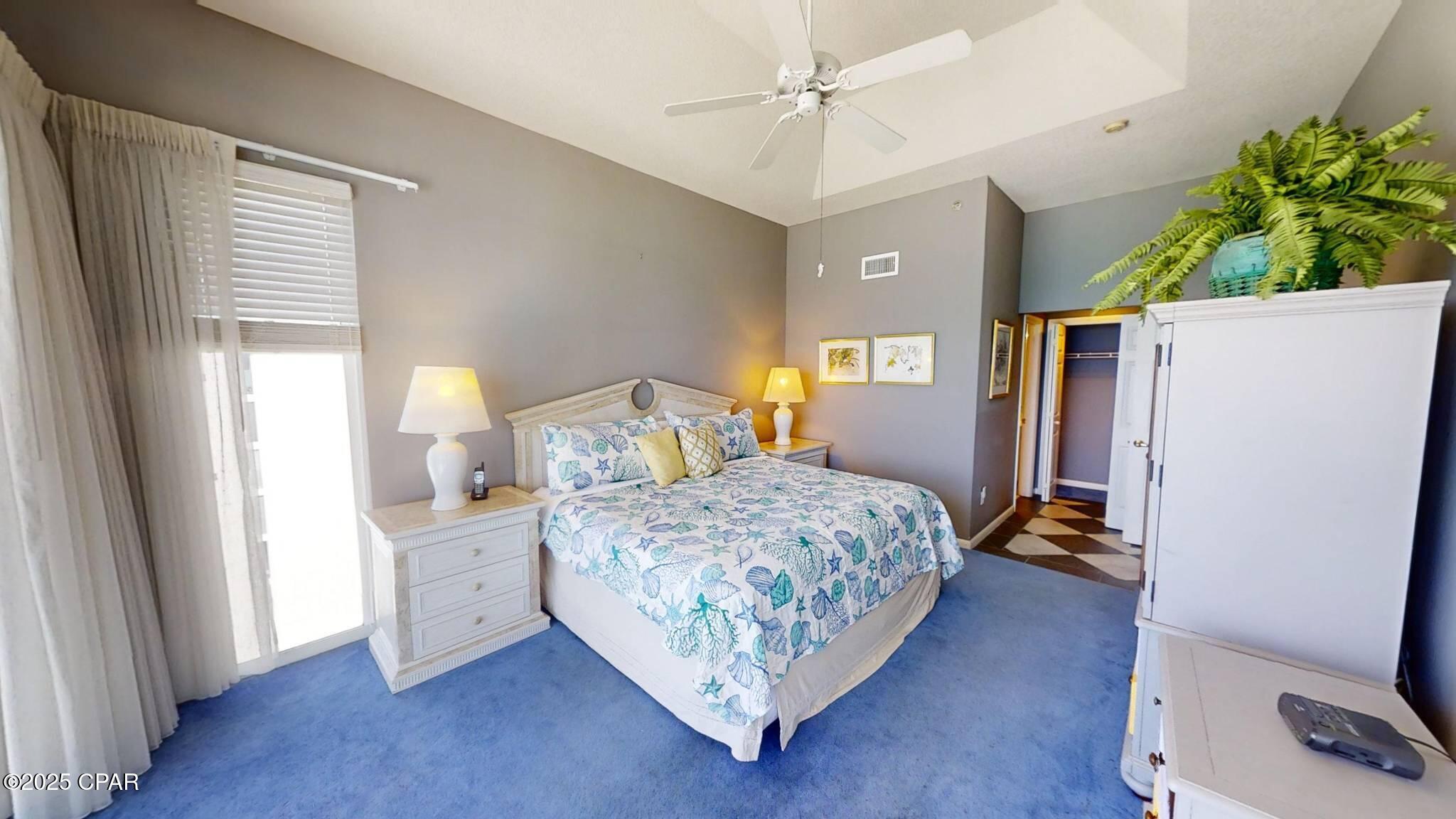 Image 35 For 10513 Front Beach Road 1406