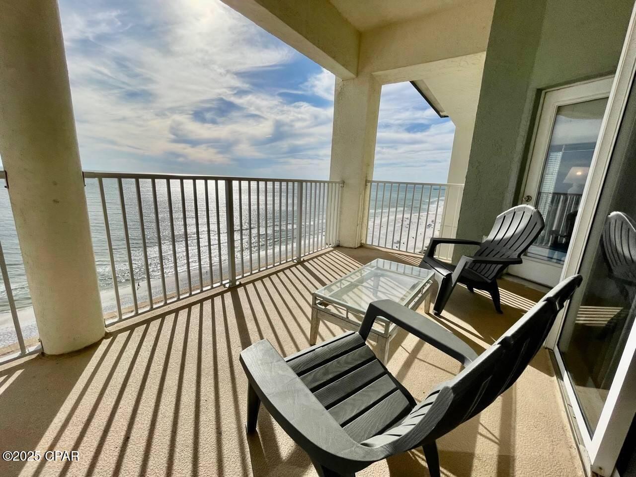 Image 6 For 10513 Front Beach Road 1406