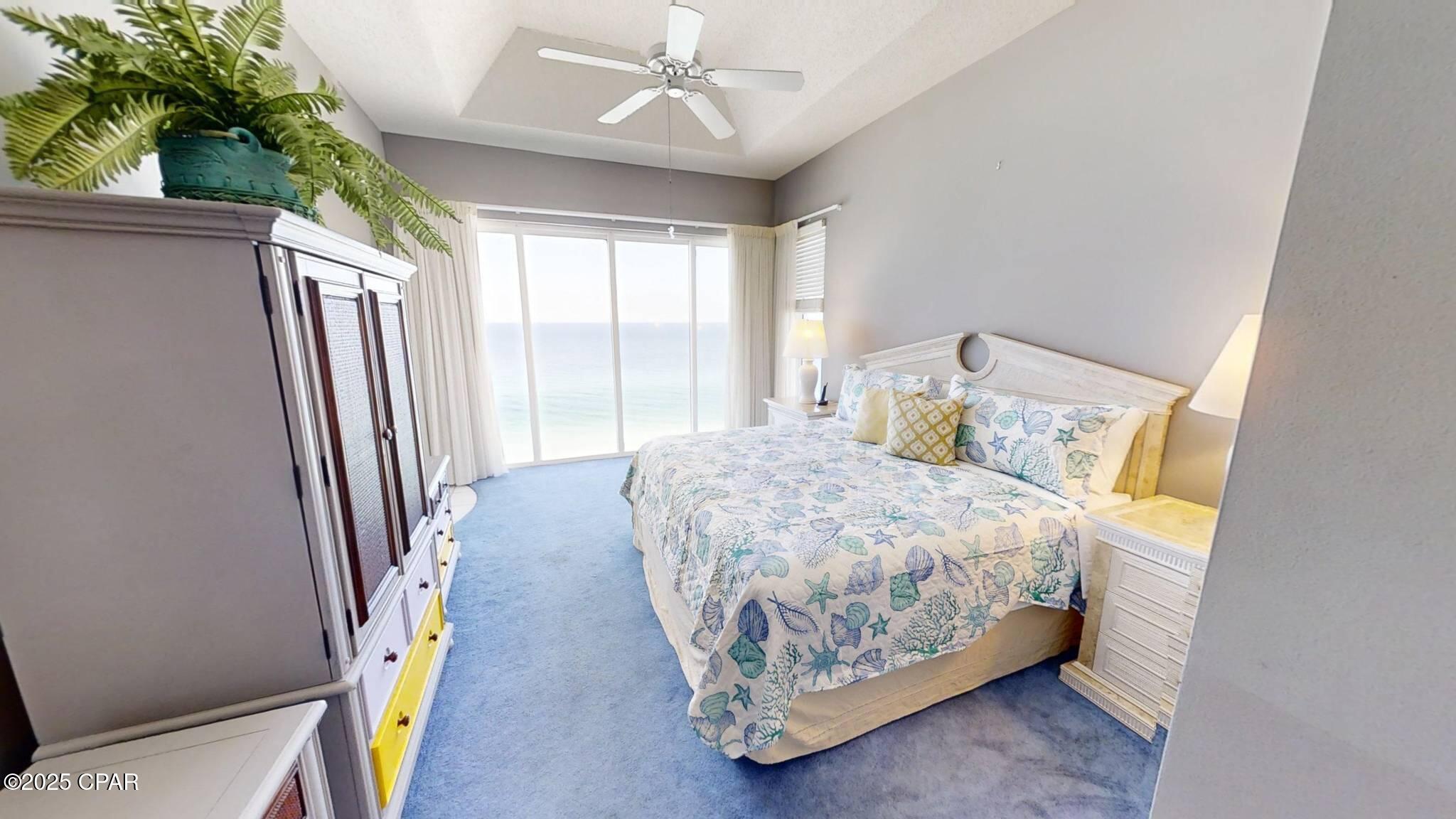 Image 8 For 10513 Front Beach Road 1406