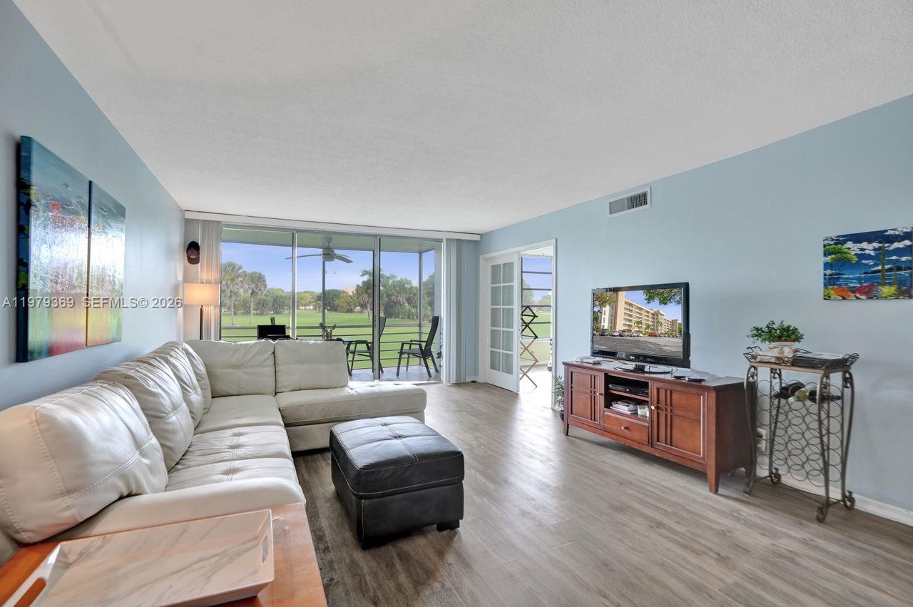 Homes for sale in Pompano Beach, FL | 2651 S Course Dr #203, Pompano Beach, FL 33069 | MLS# A11979369