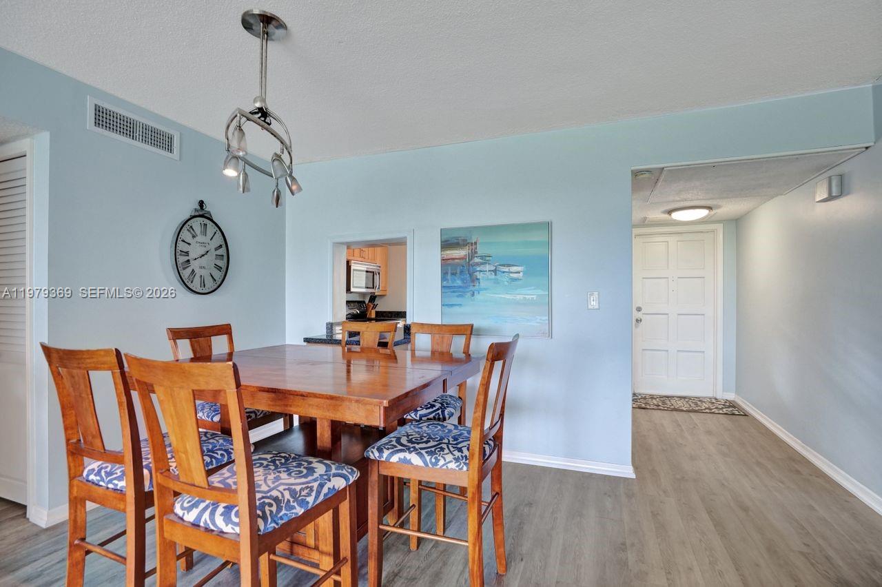 Homes for sale in Pompano Beach, FL | 2651 S Course Dr #203, Pompano Beach, FL 33069 | MLS# A11979369
