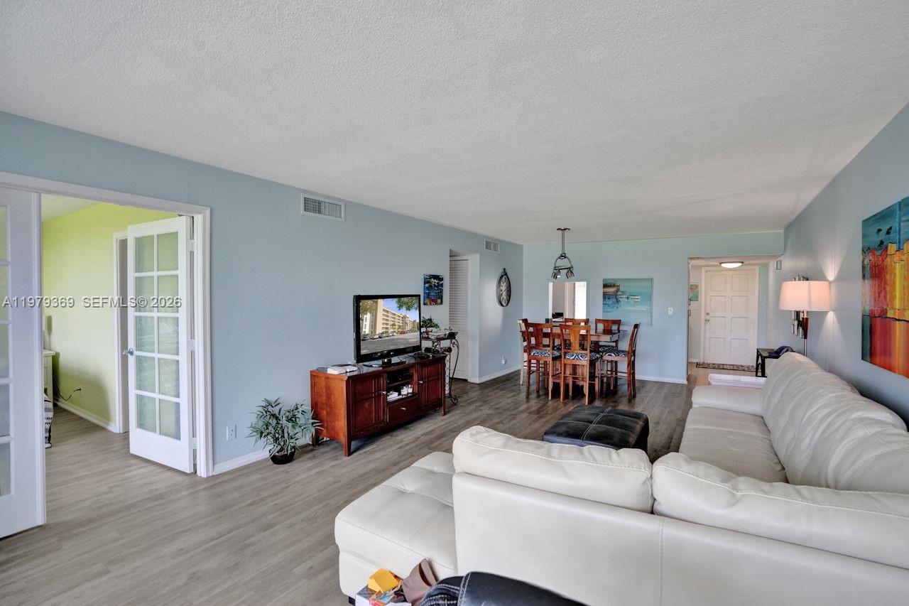 Homes for sale in Pompano Beach, FL | 2651 S Course Dr #203, Pompano Beach, FL 33069 | MLS# A11979369