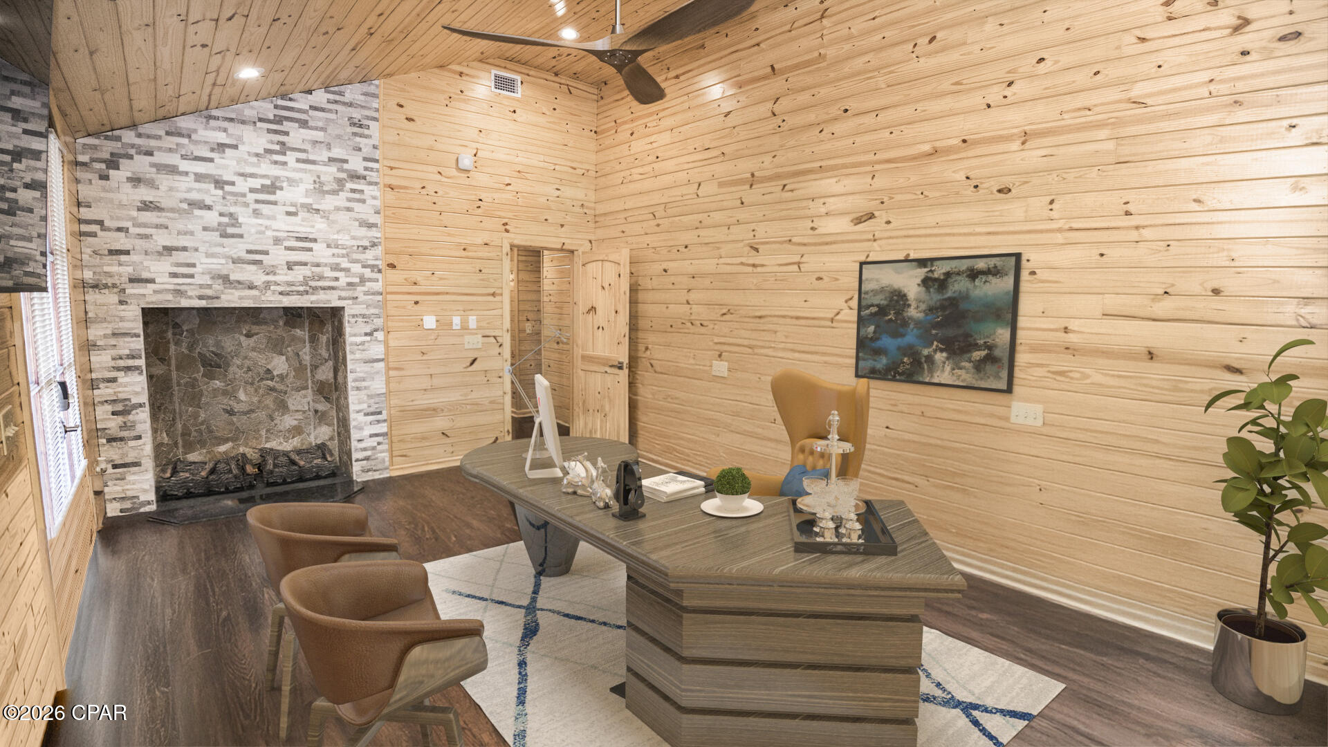 Details for 854 Magnolia Avenue, Panama City, FL 32401