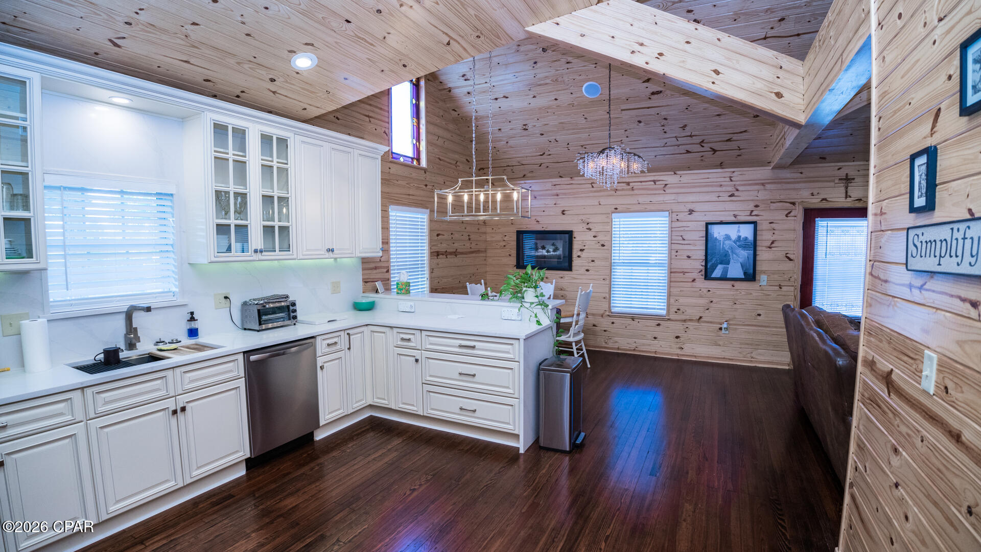 Details for 854 Magnolia Avenue, Panama City, FL 32401