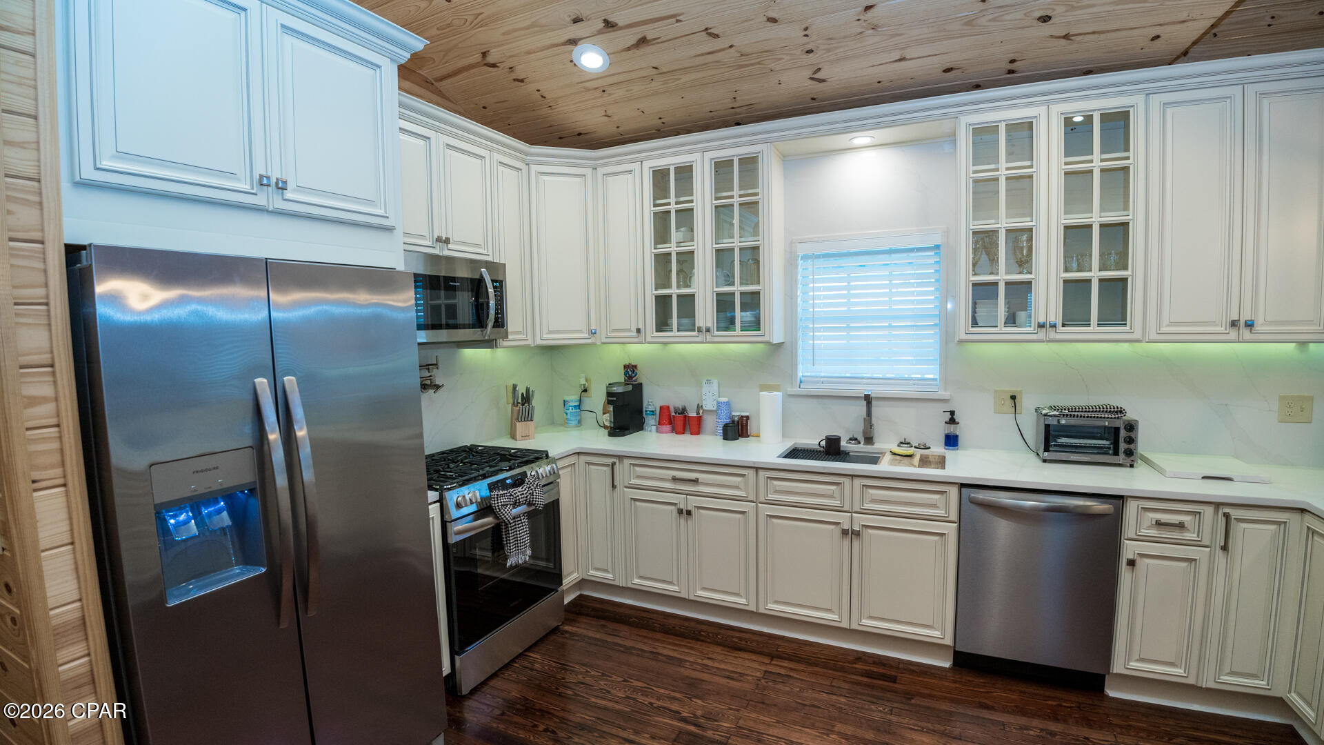 Image 14 For 854 Magnolia Avenue