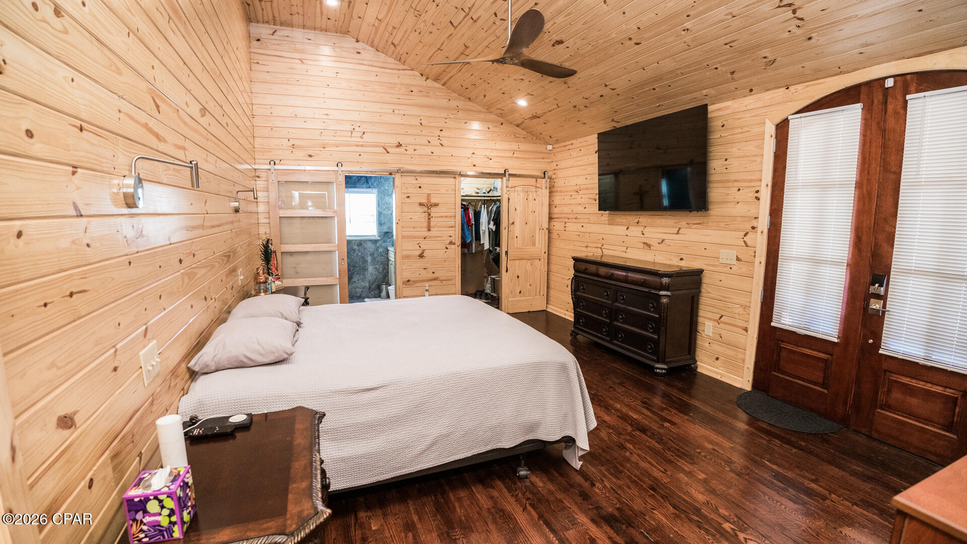 Image 15 For 854 Magnolia Avenue