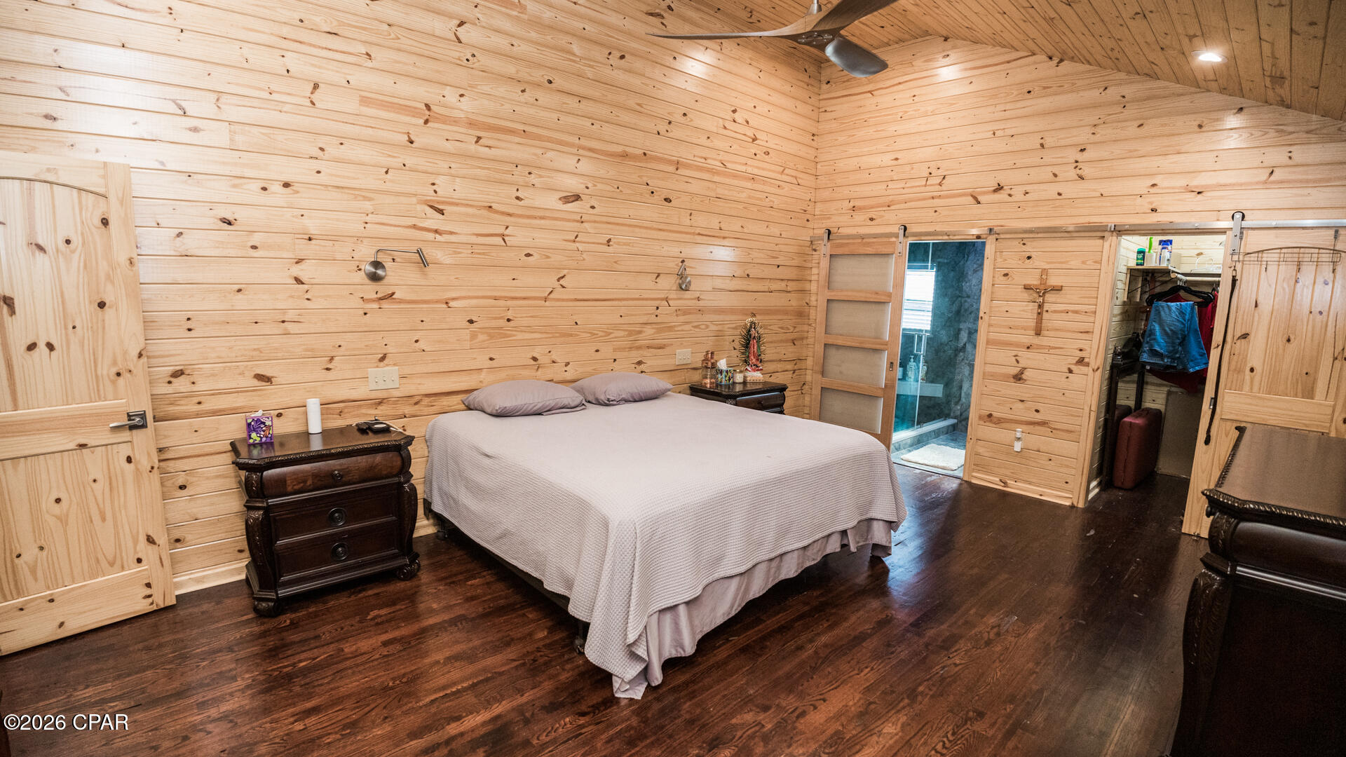 Image 17 For 854 Magnolia Avenue