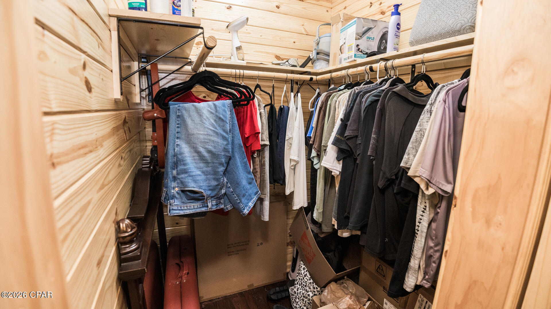 Image 18 For 854 Magnolia Avenue